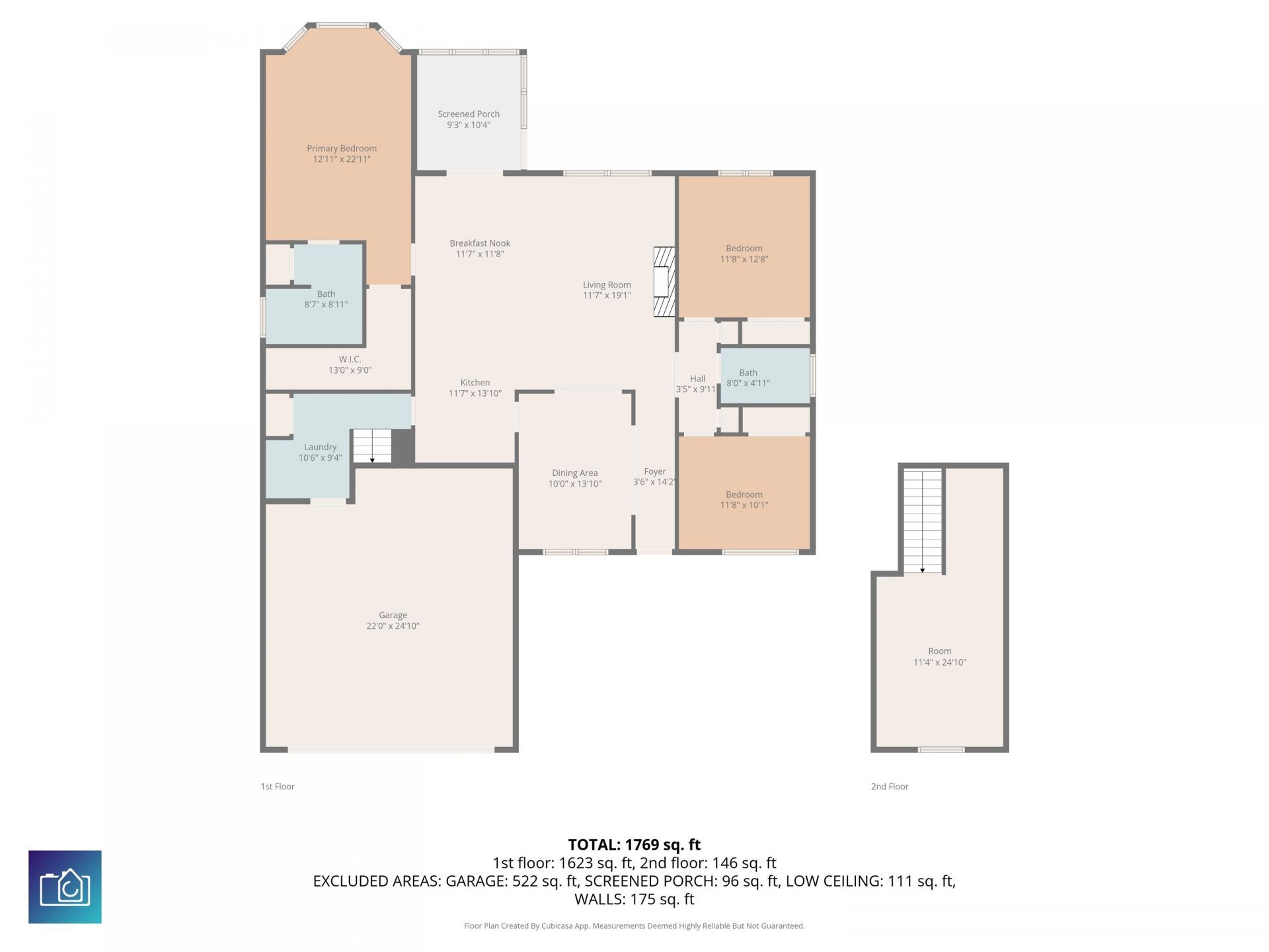 5123 Huston Rd. Photo 37