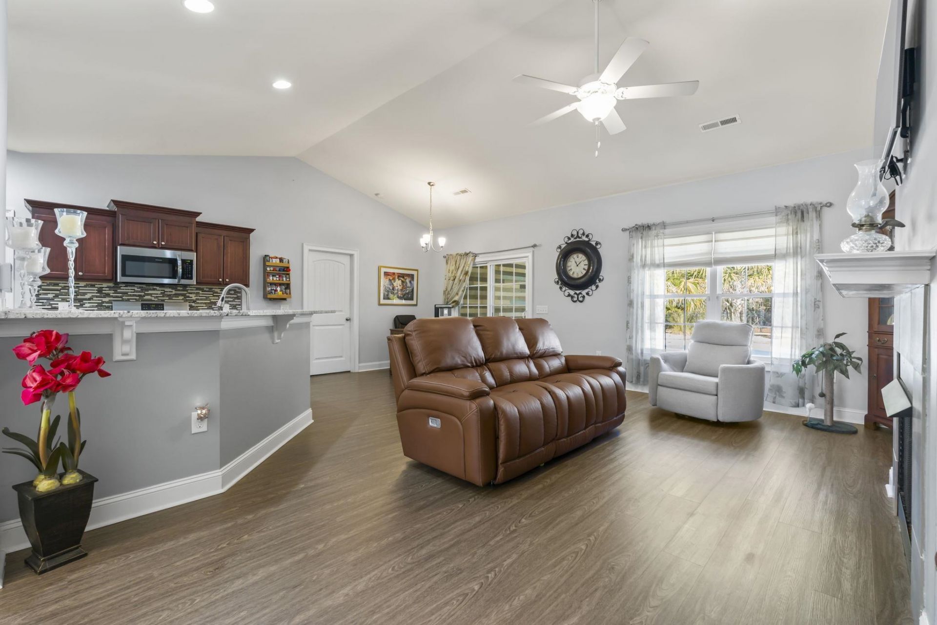 5123 Huston Rd. Photo 4