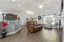 5123 Huston Rd. photo 4