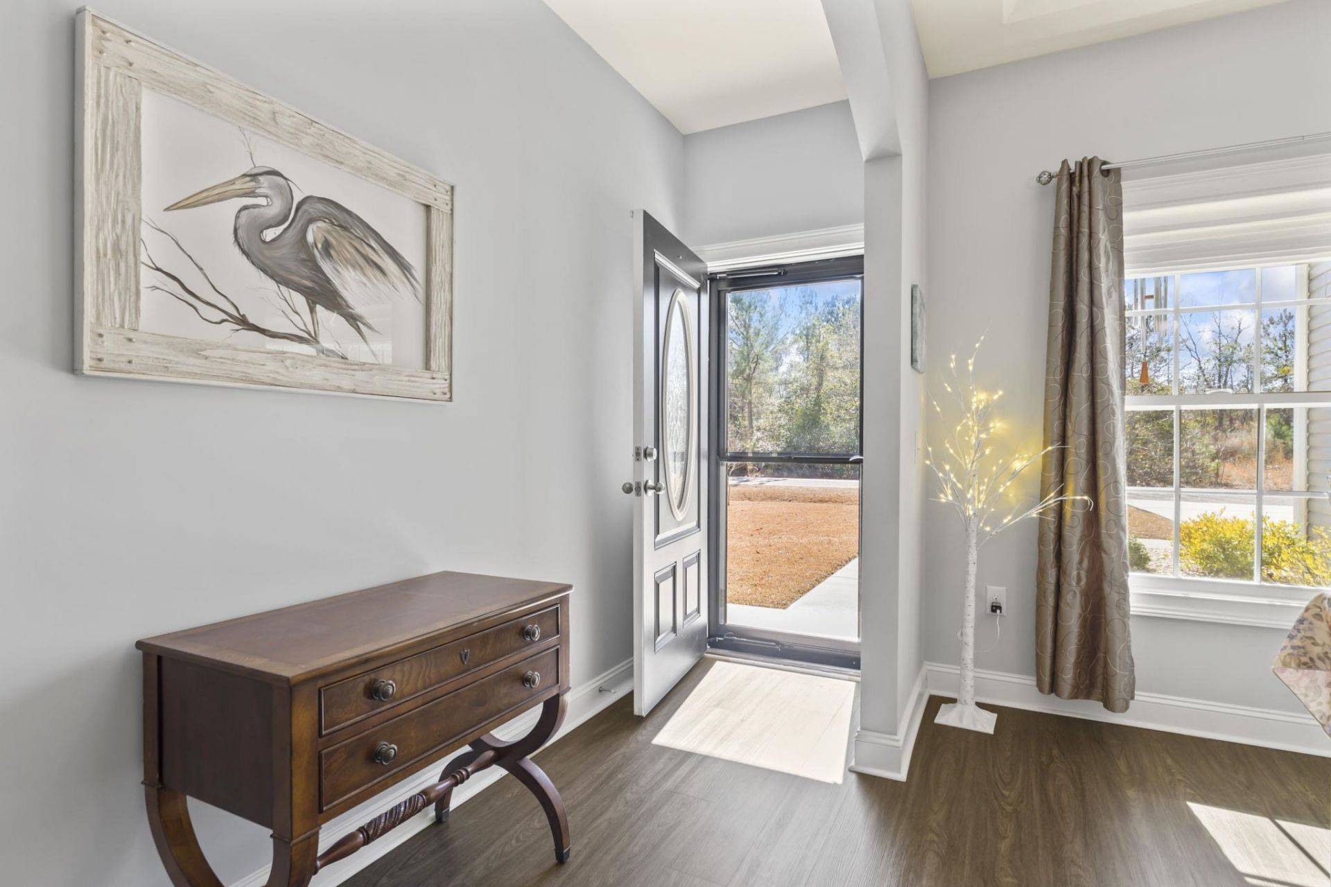5123 Huston Rd. Photo 5