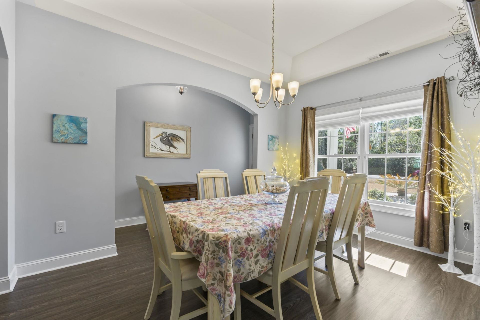 5123 Huston Rd. Photo 6
