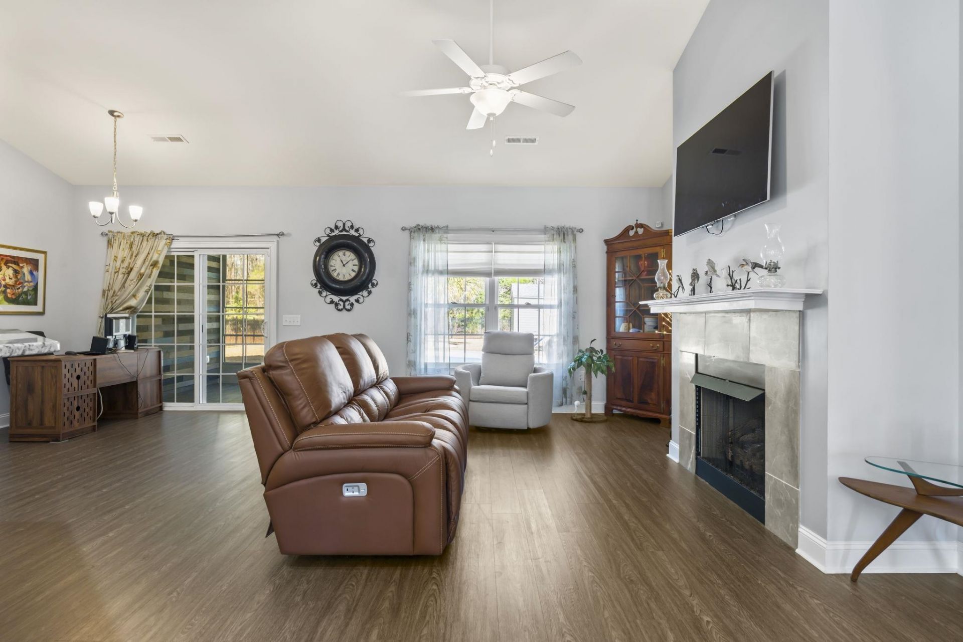5123 Huston Rd. Photo 7