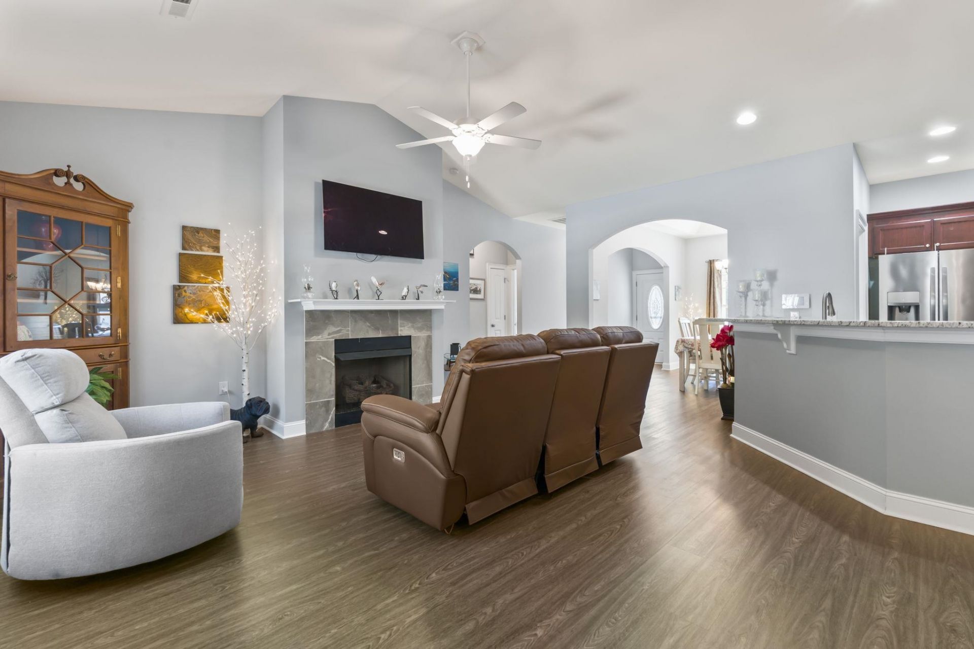 5123 Huston Rd. Photo 8