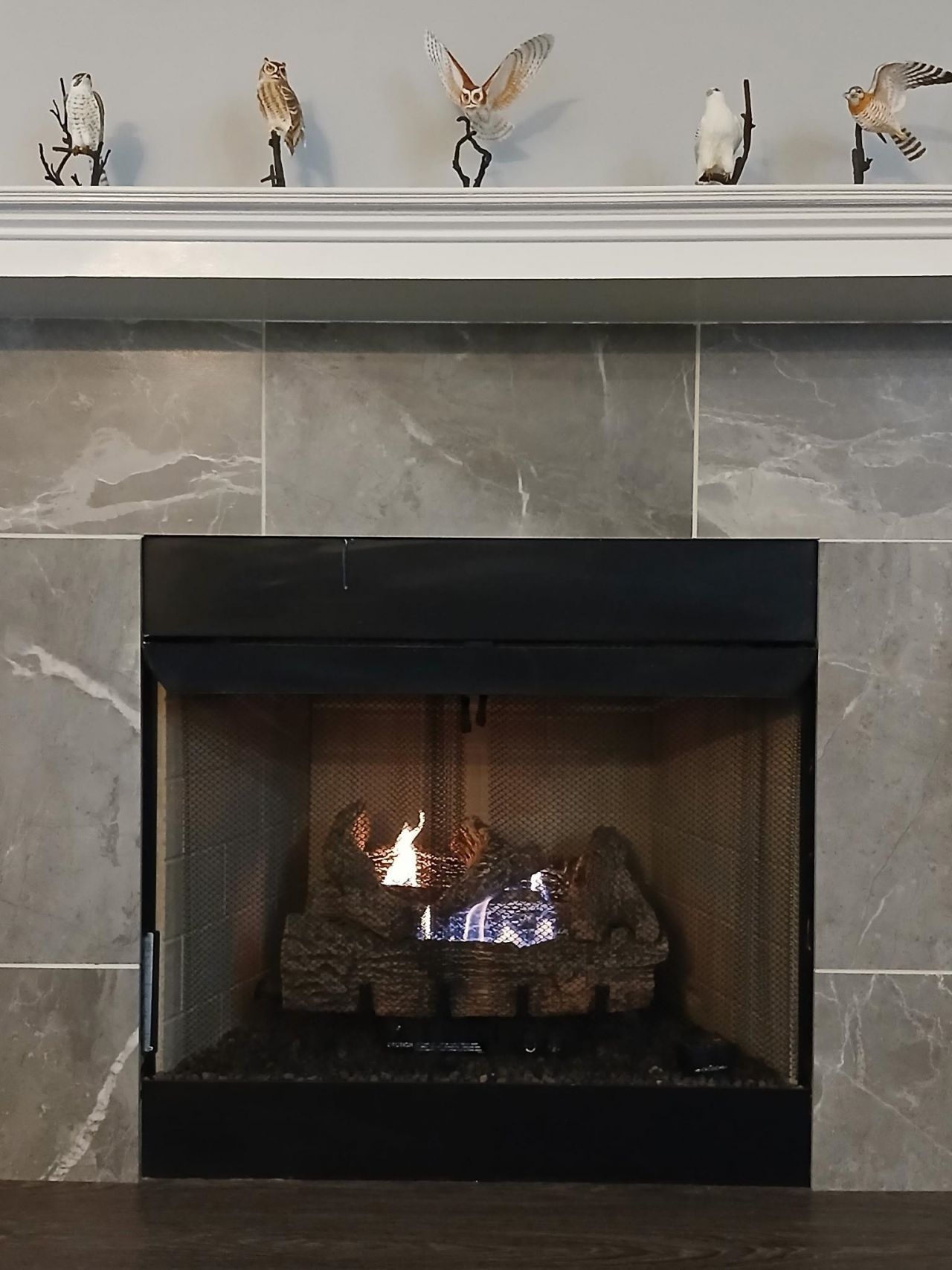 5123 Huston Rd. Photo 8