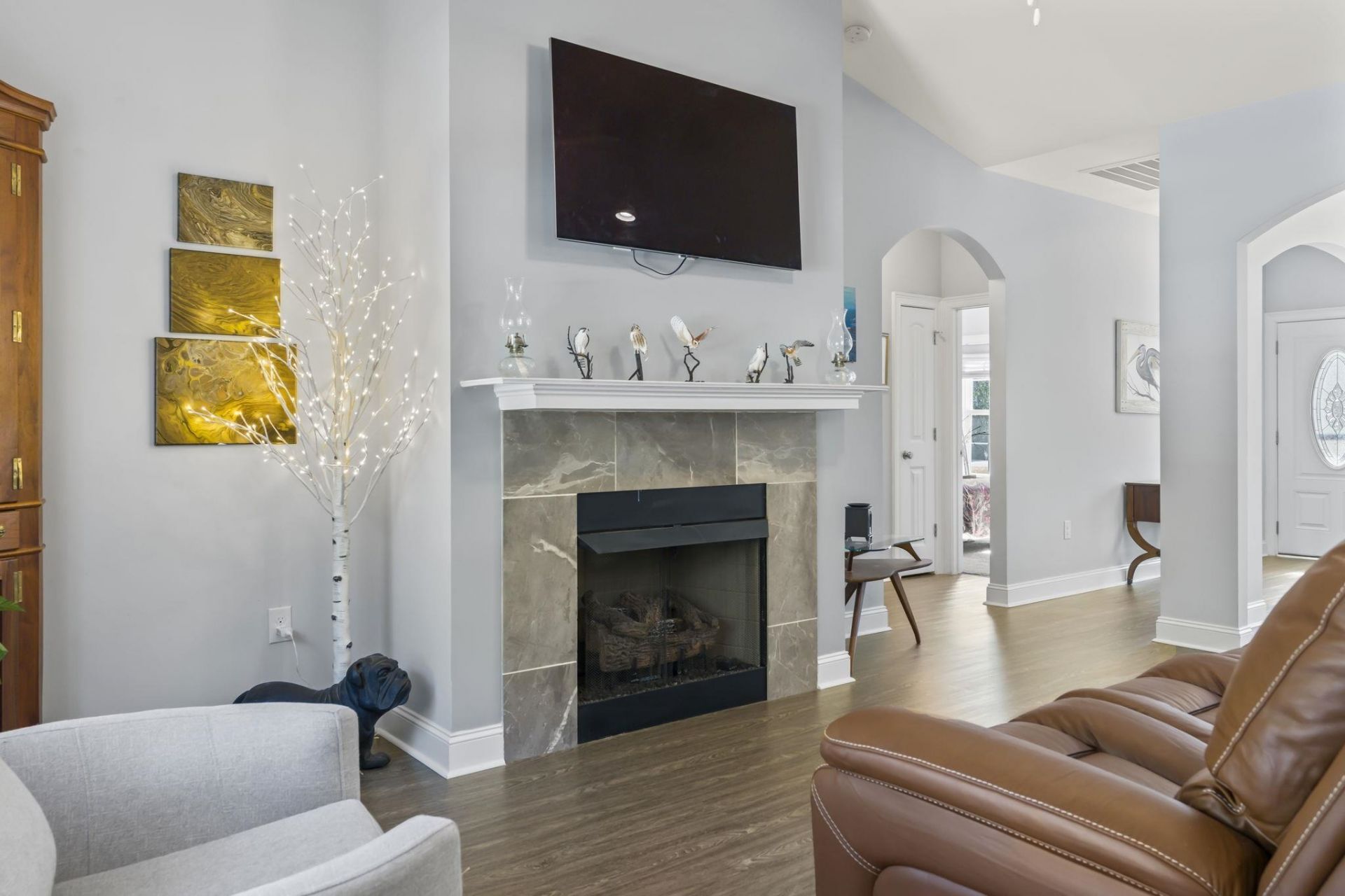 5123 Huston Rd. Photo 9