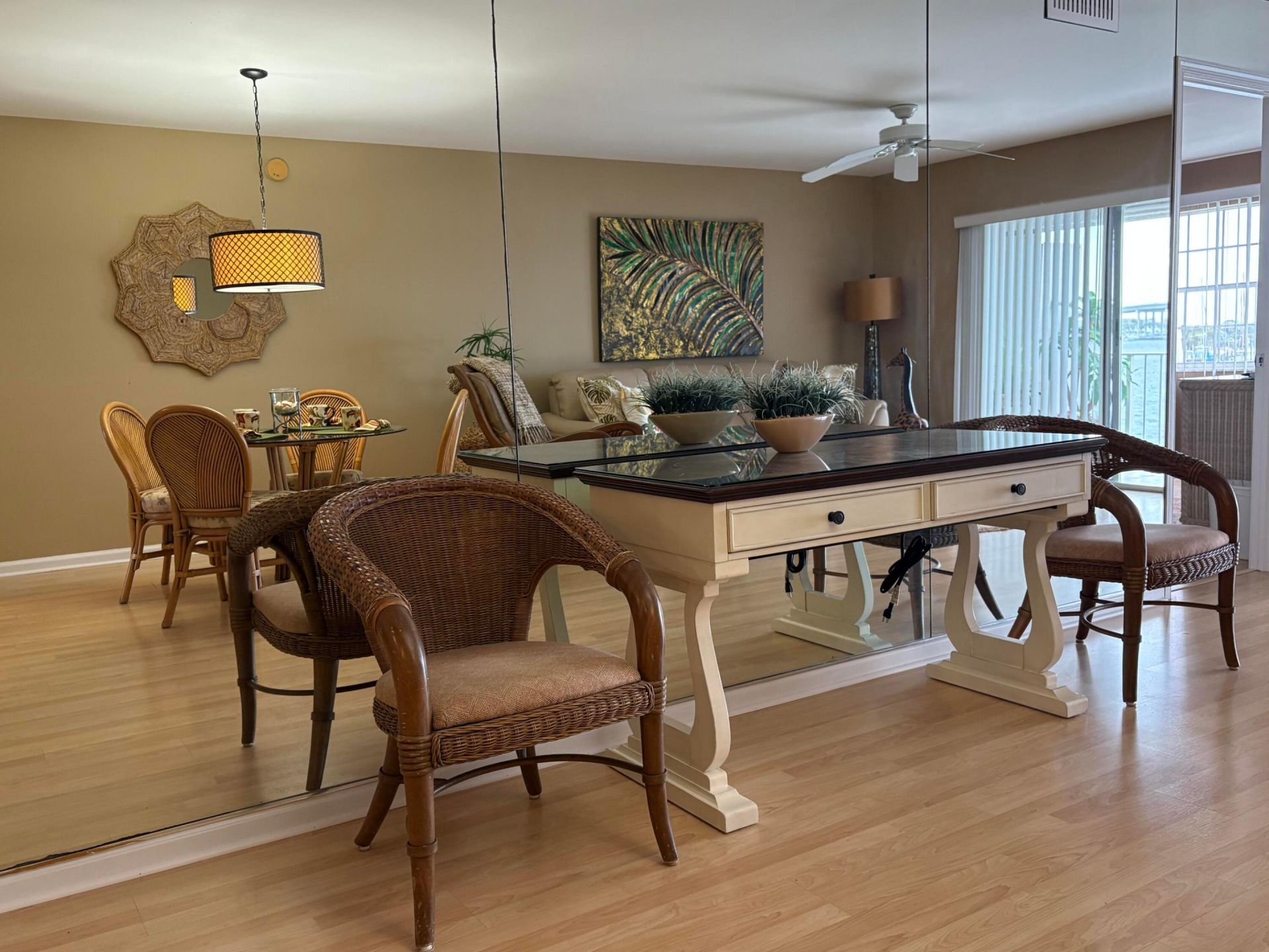 1051 Sugar Sands Boulevard, Unit 351, Singer Island, FL 33404 Photo