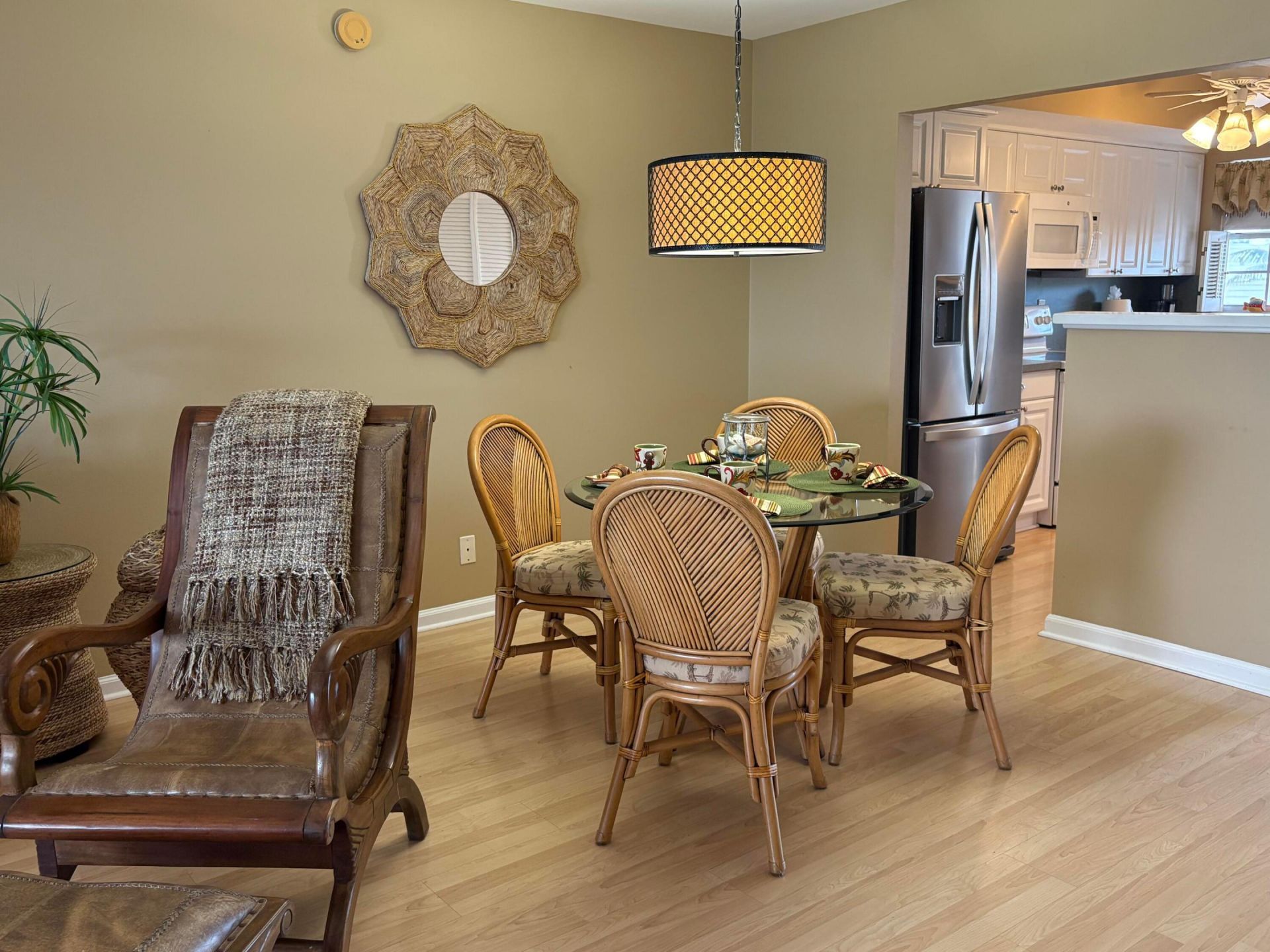 1051 Sugar Sands Boulevard, Unit 351, Singer Island, FL 33404 Photo