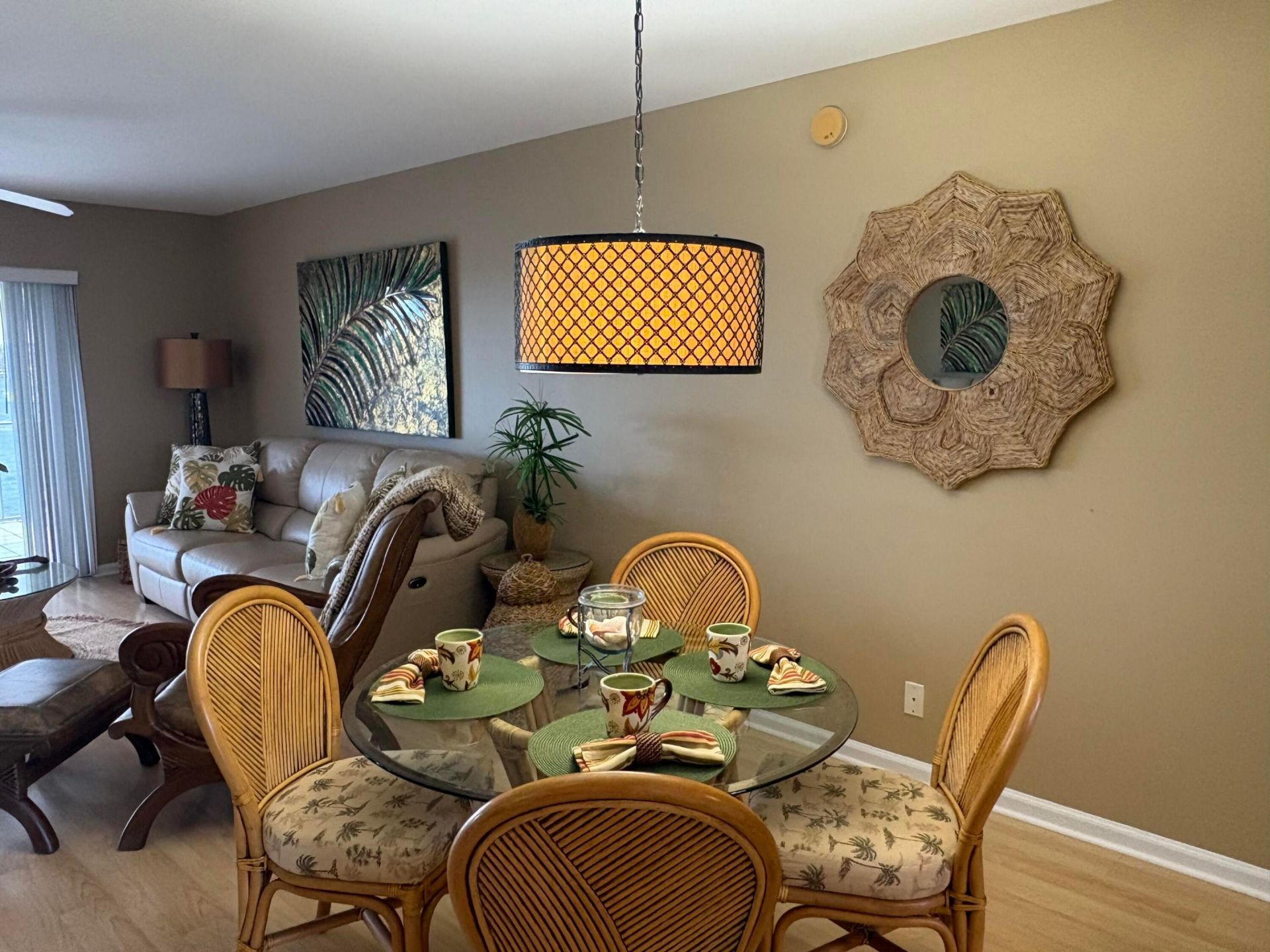 1051 Sugar Sands Boulevard, Unit 351, Singer Island, FL 33404 Photo