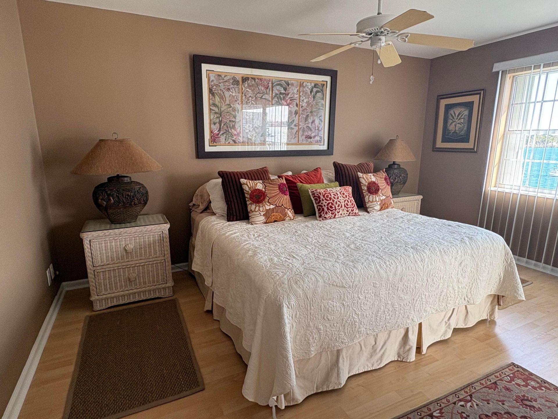 1051 Sugar Sands Boulevard, Unit 351, Singer Island, FL 33404 Photo