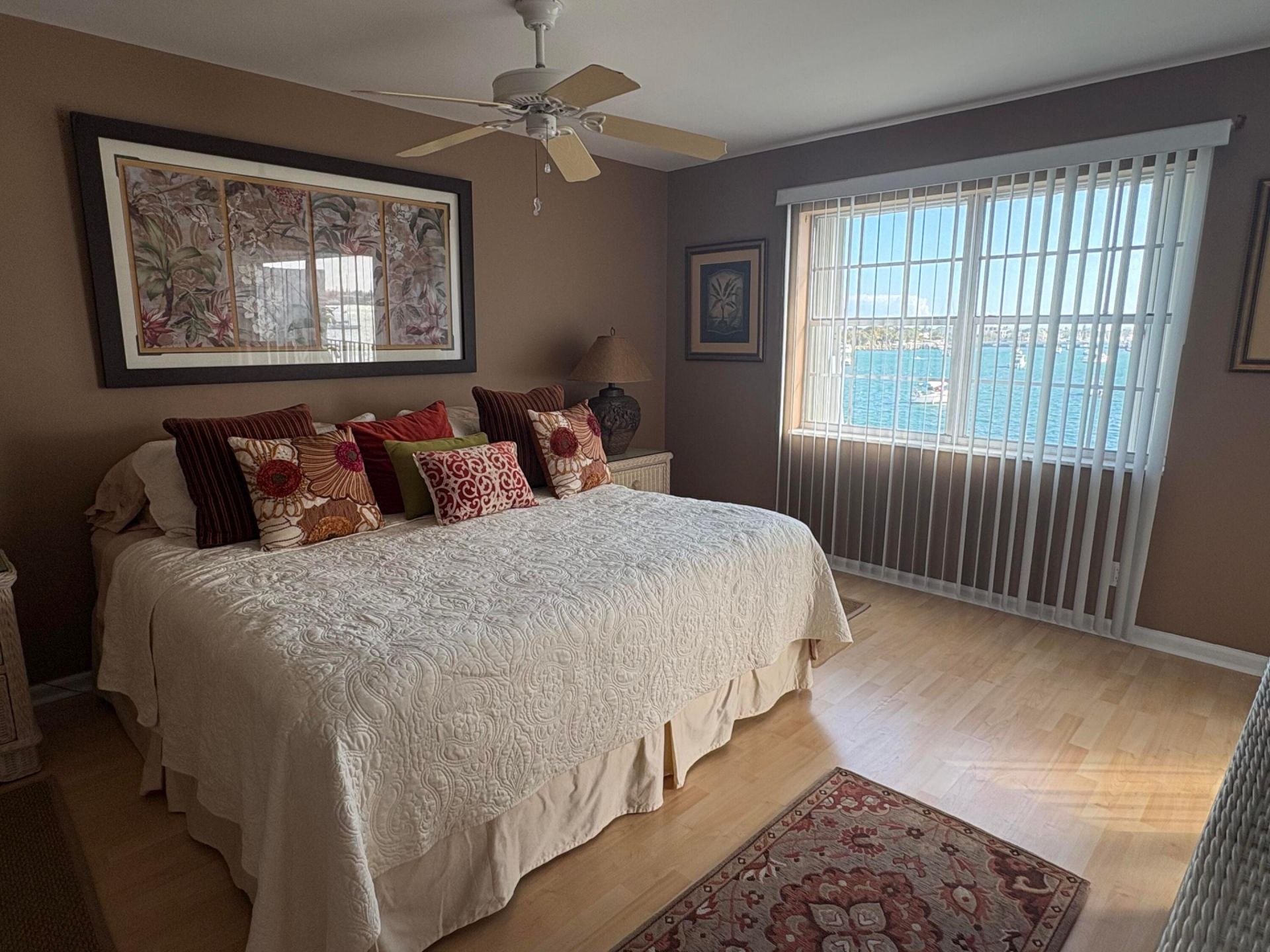 1051 Sugar Sands Boulevard, Unit 351, Singer Island, FL 33404 Photo