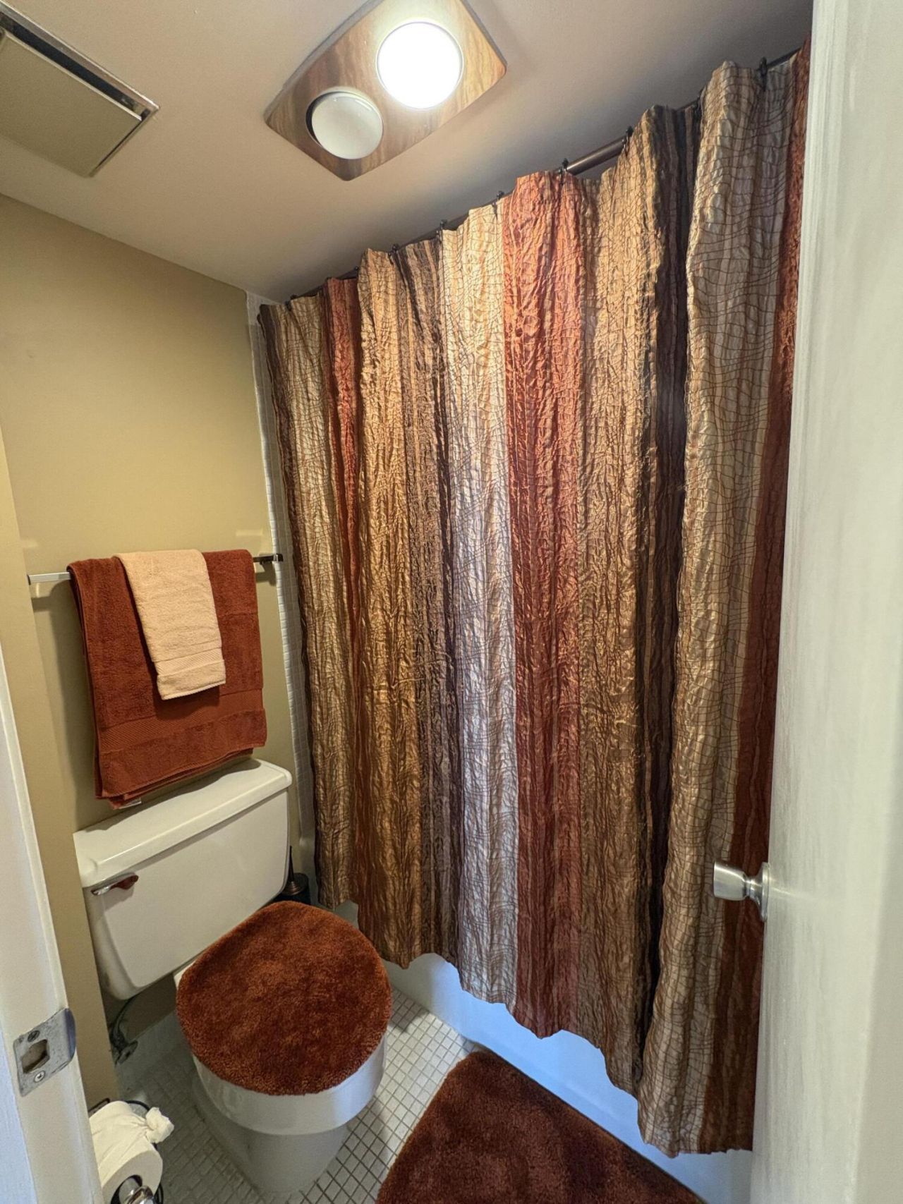 1051 Sugar Sands Boulevard, Unit 351, Singer Island, FL 33404 Photo