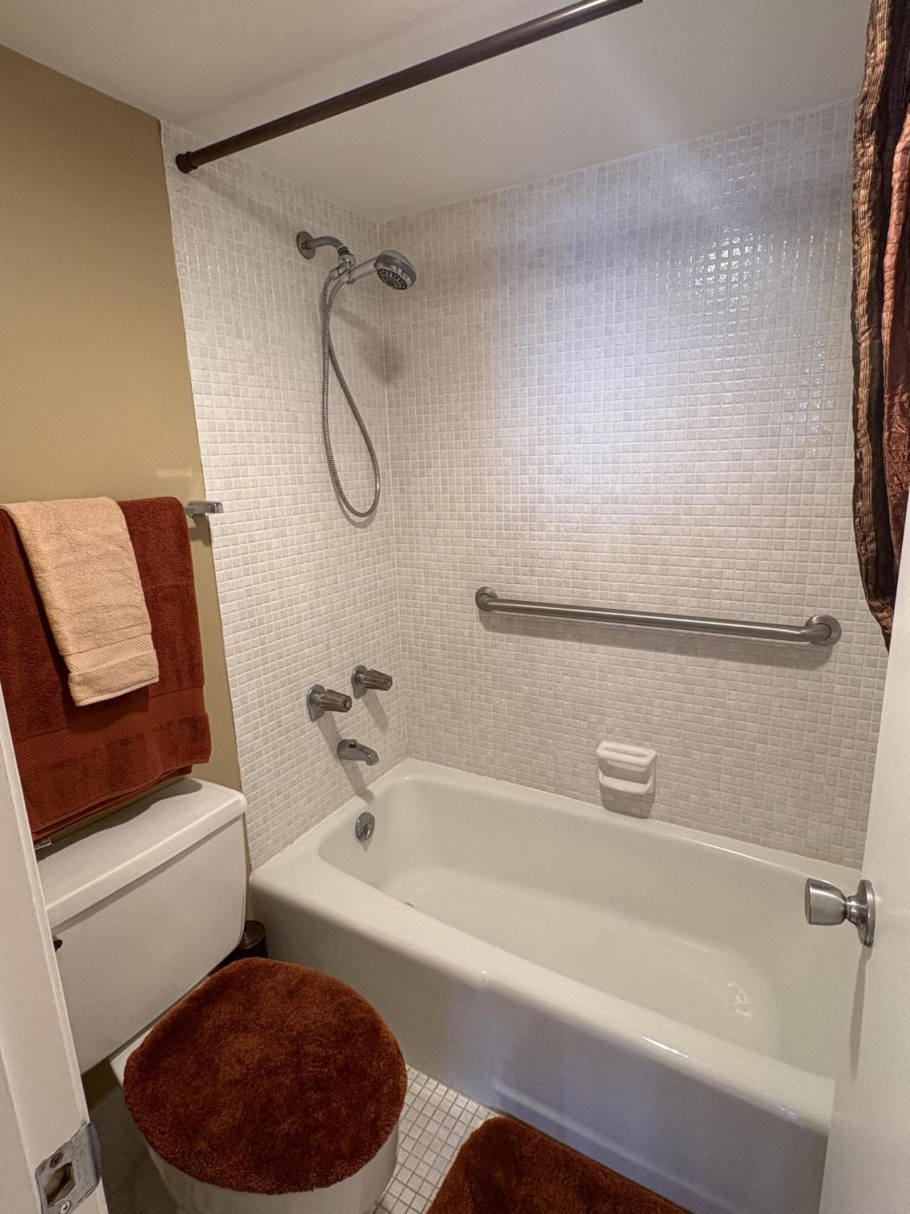 1051 Sugar Sands Boulevard, Unit 351, Singer Island, FL 33404 Photo