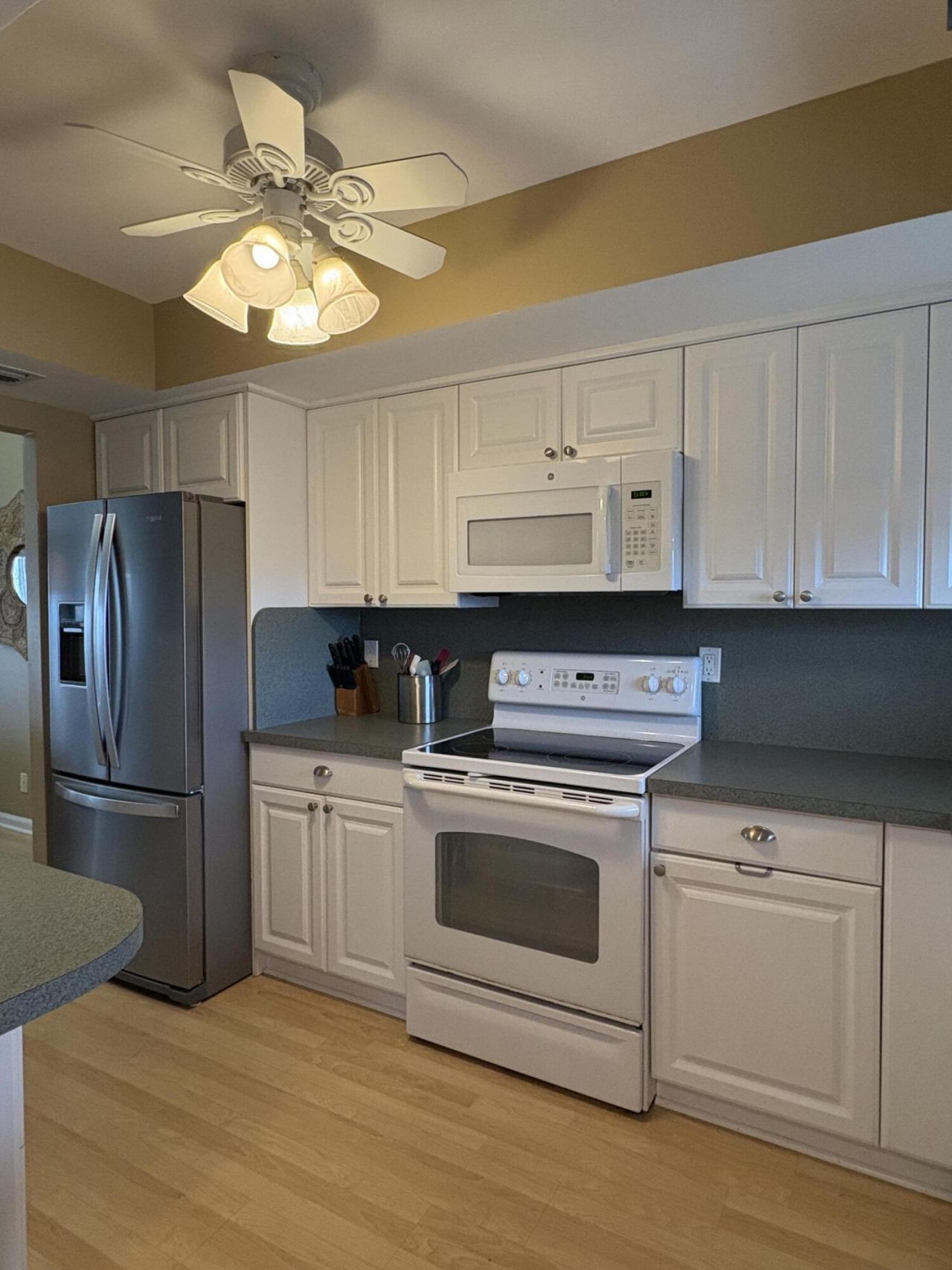 1051 Sugar Sands Boulevard, Unit 351, Singer Island, FL 33404 Photo