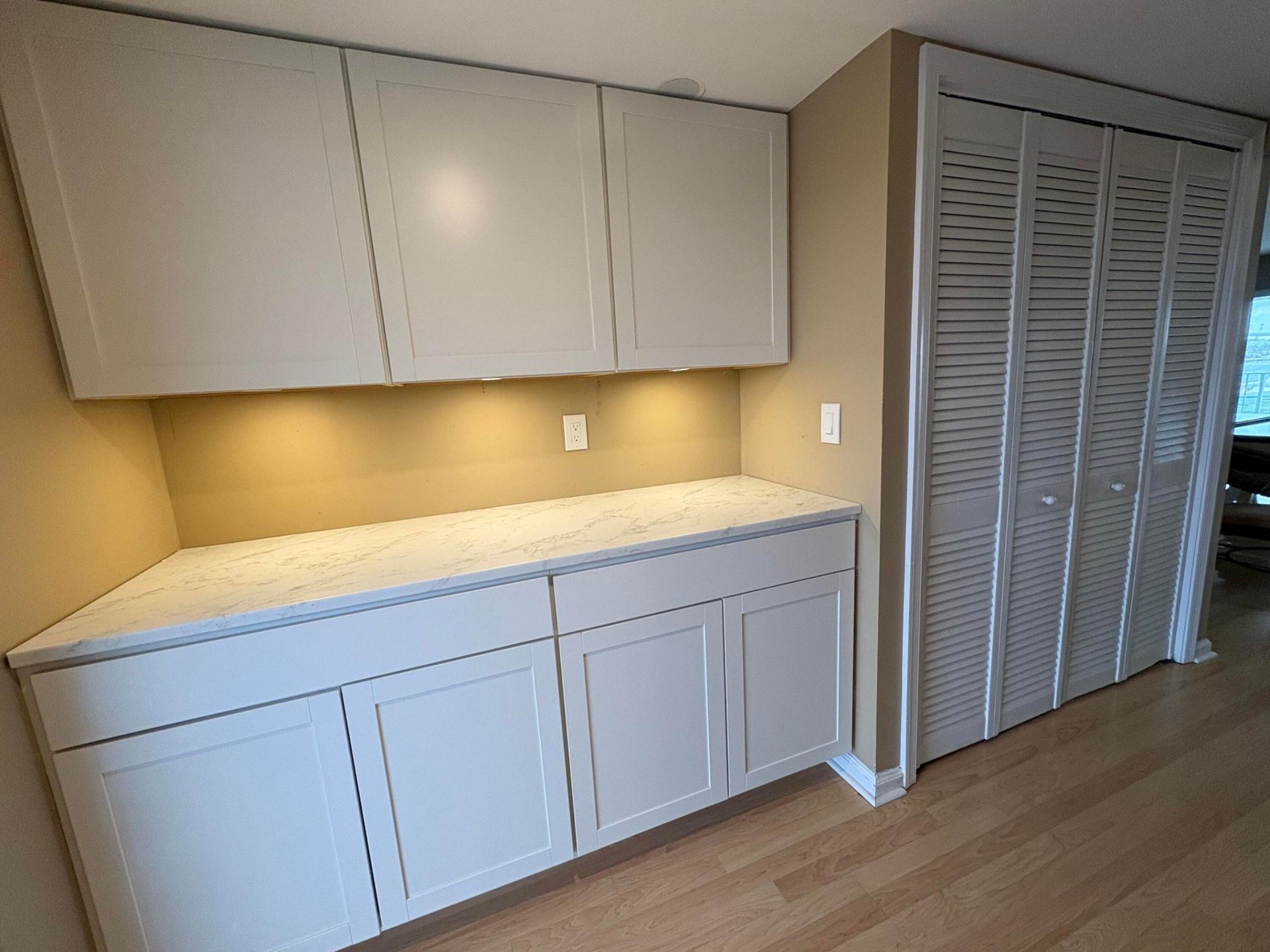 1051 Sugar Sands Boulevard, Unit 351, Singer Island, FL 33404 Photo