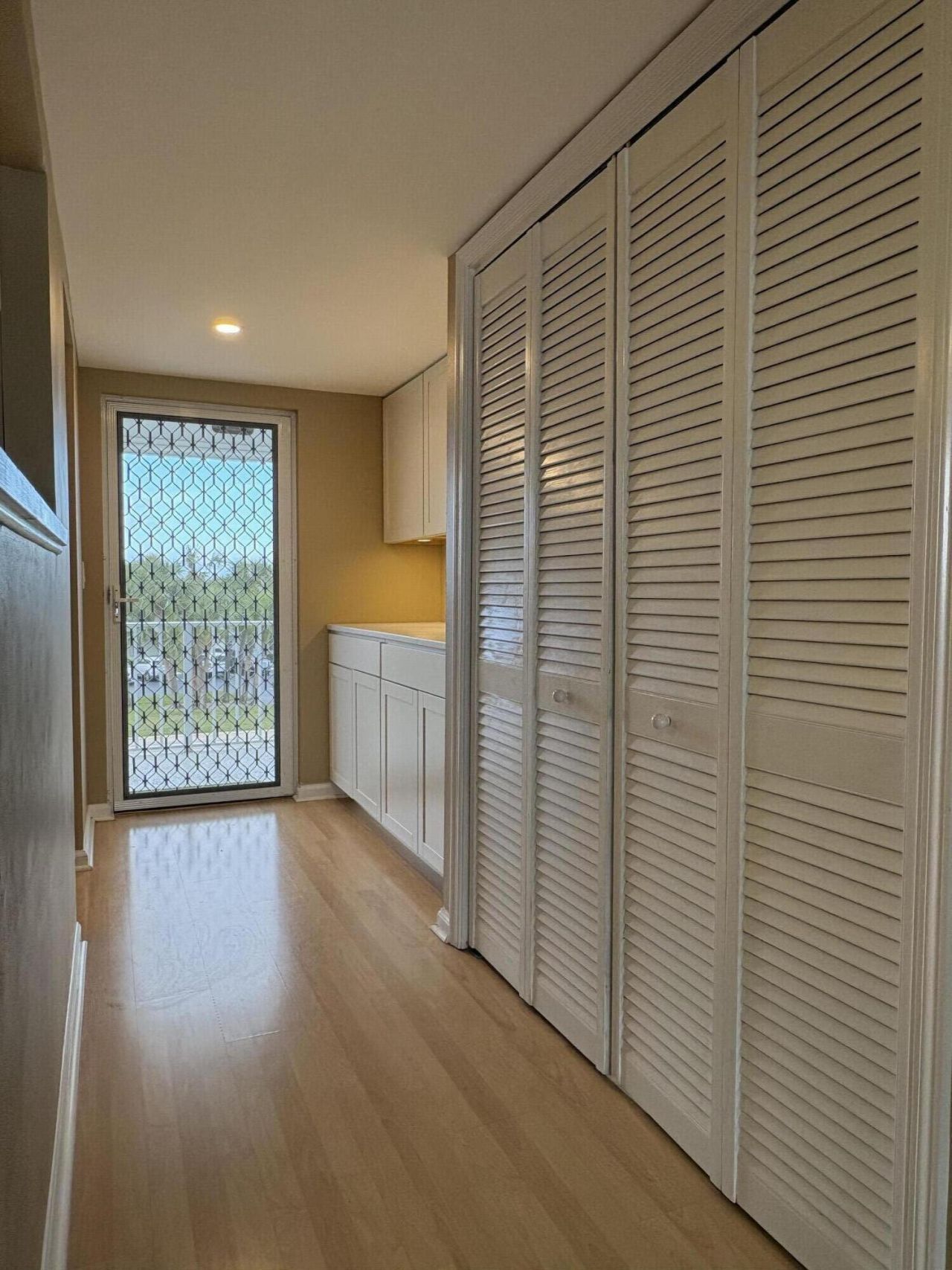 1051 Sugar Sands Boulevard, Unit 351, Singer Island, FL 33404 Photo