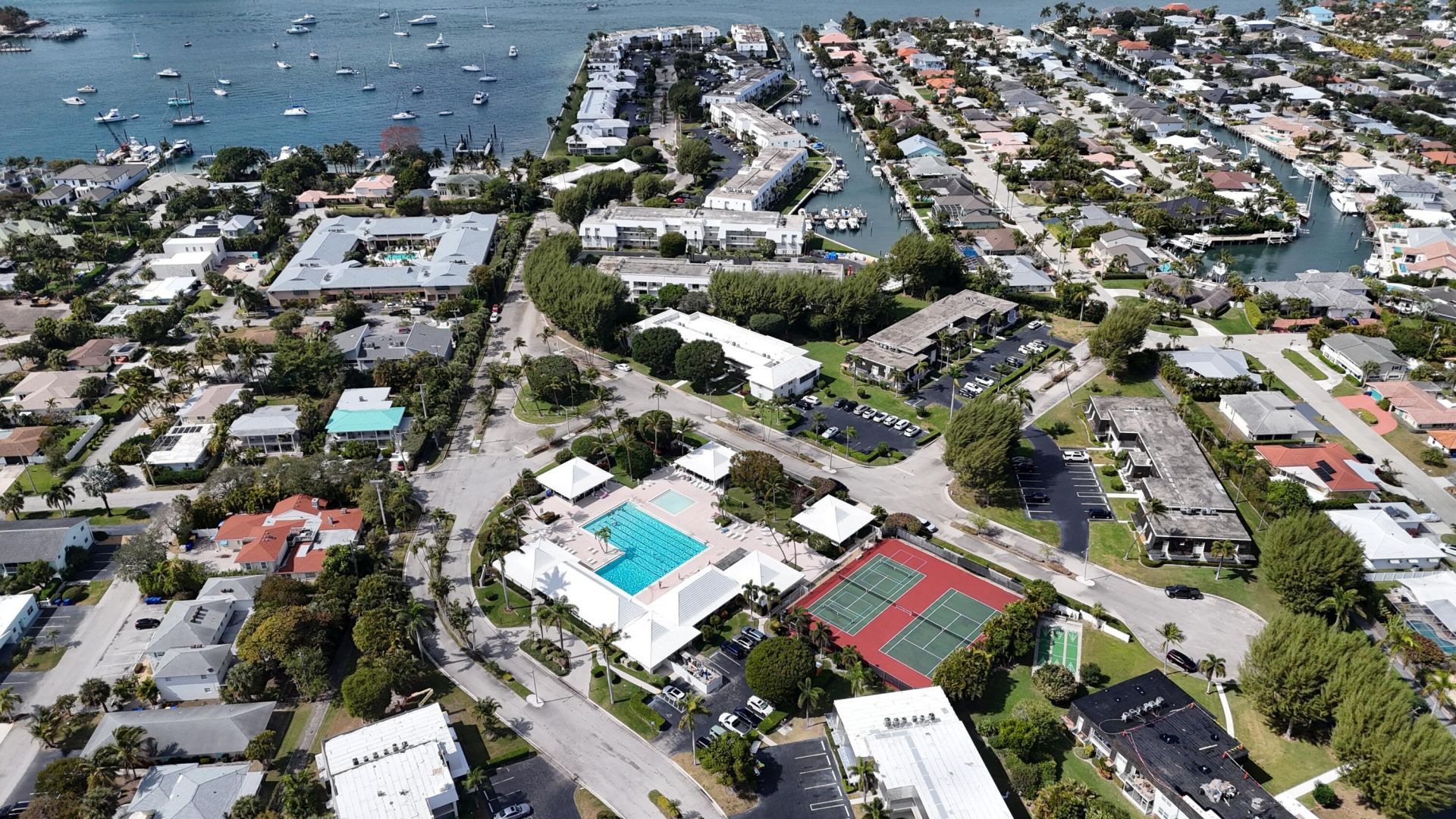 1051 Sugar Sands Boulevard, Unit 351, Singer Island, FL 33404 Photo