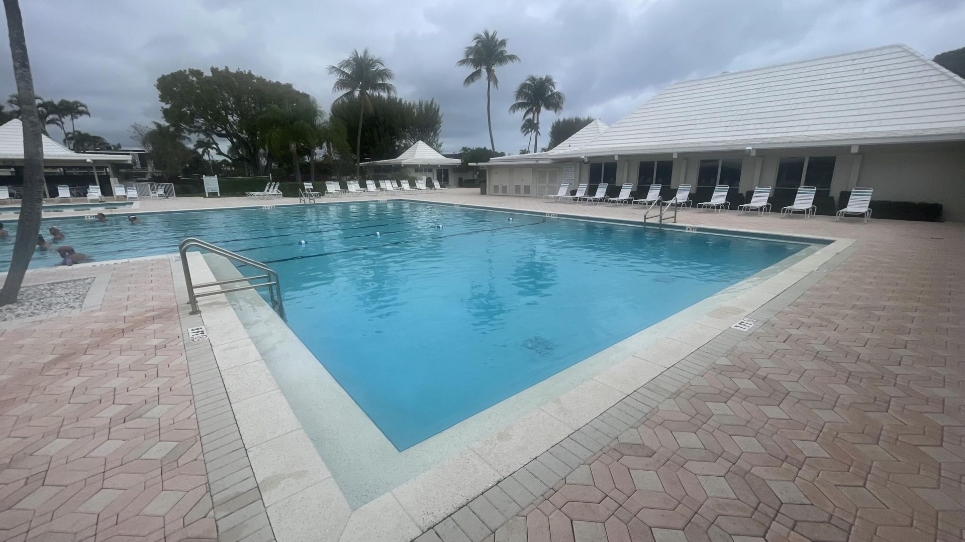 1051 Sugar Sands Boulevard, Unit 351, Singer Island, FL 33404 Photo