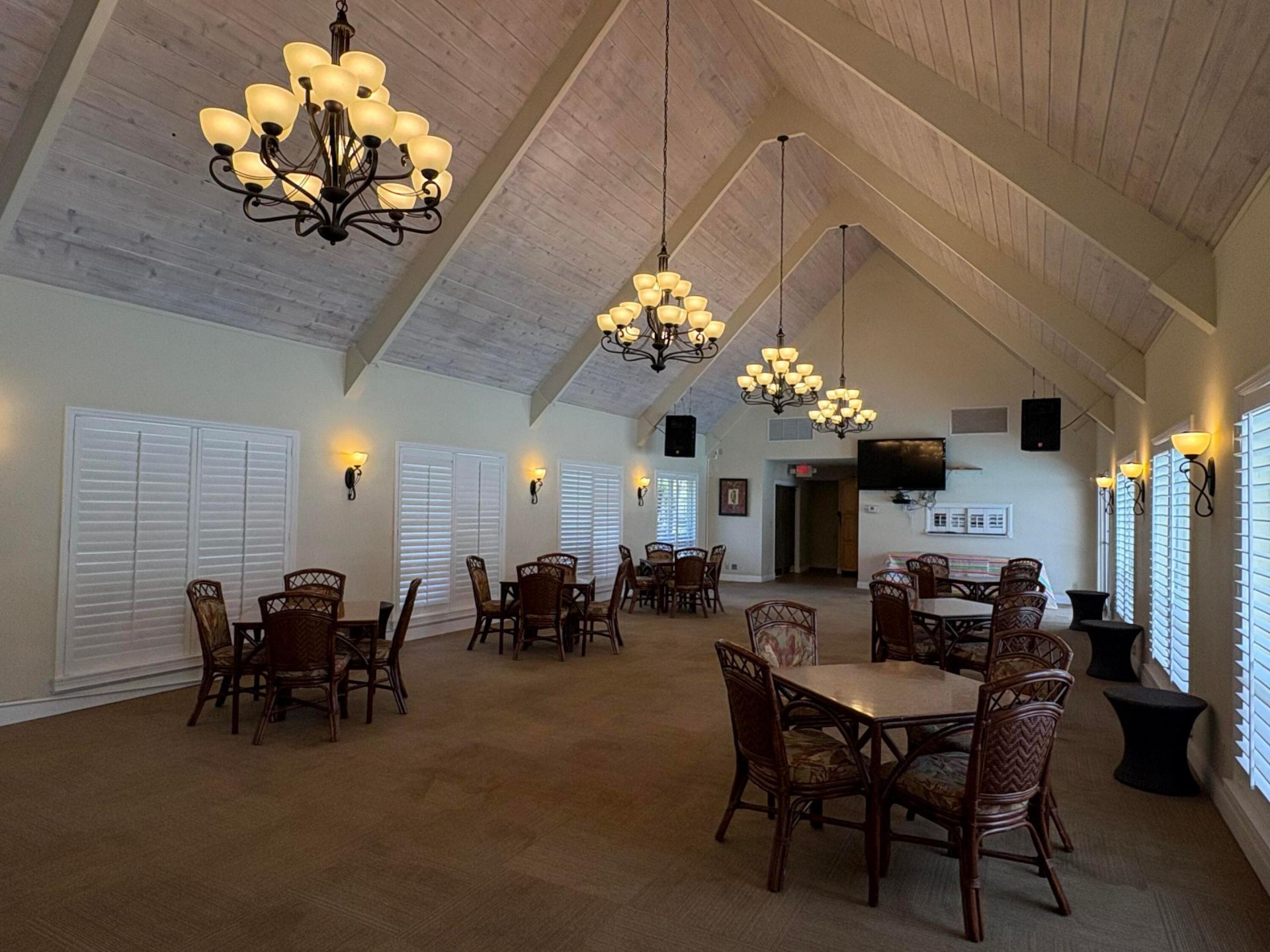 1051 Sugar Sands Boulevard, Unit 351, Singer Island, FL 33404 Photo