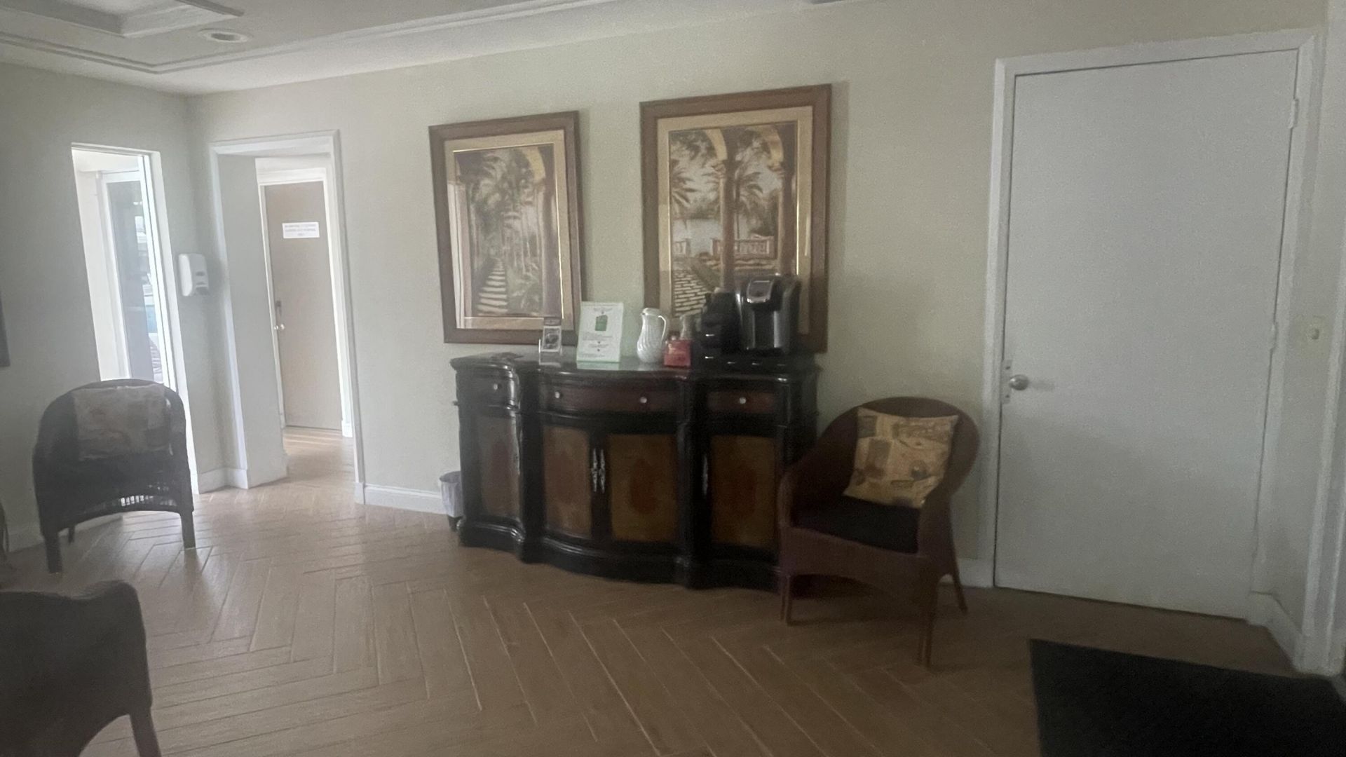 1051 Sugar Sands Boulevard, Unit 351, Singer Island, FL 33404 Photo