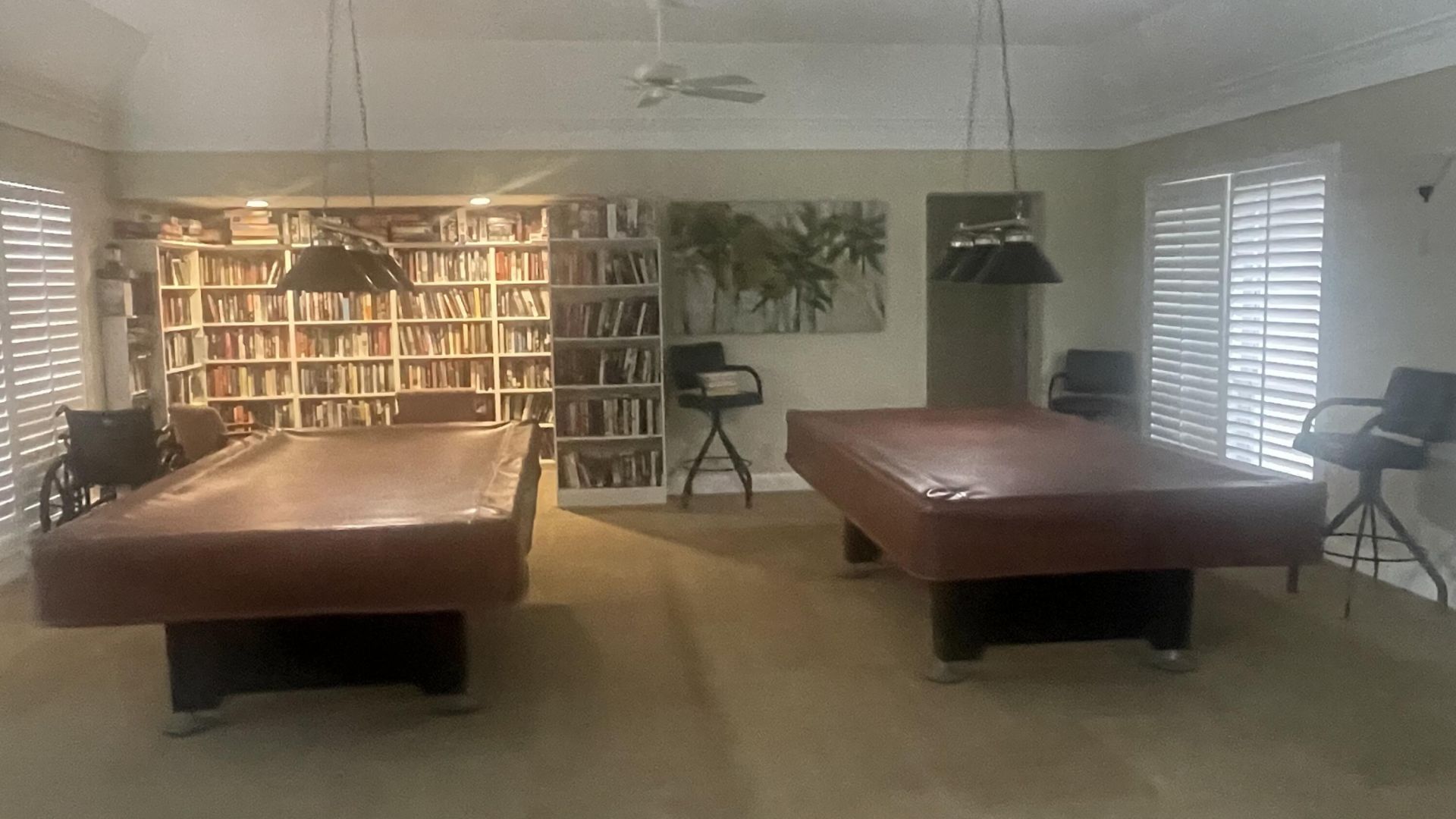 1051 Sugar Sands Boulevard, Unit 351, Singer Island, FL 33404 Photo