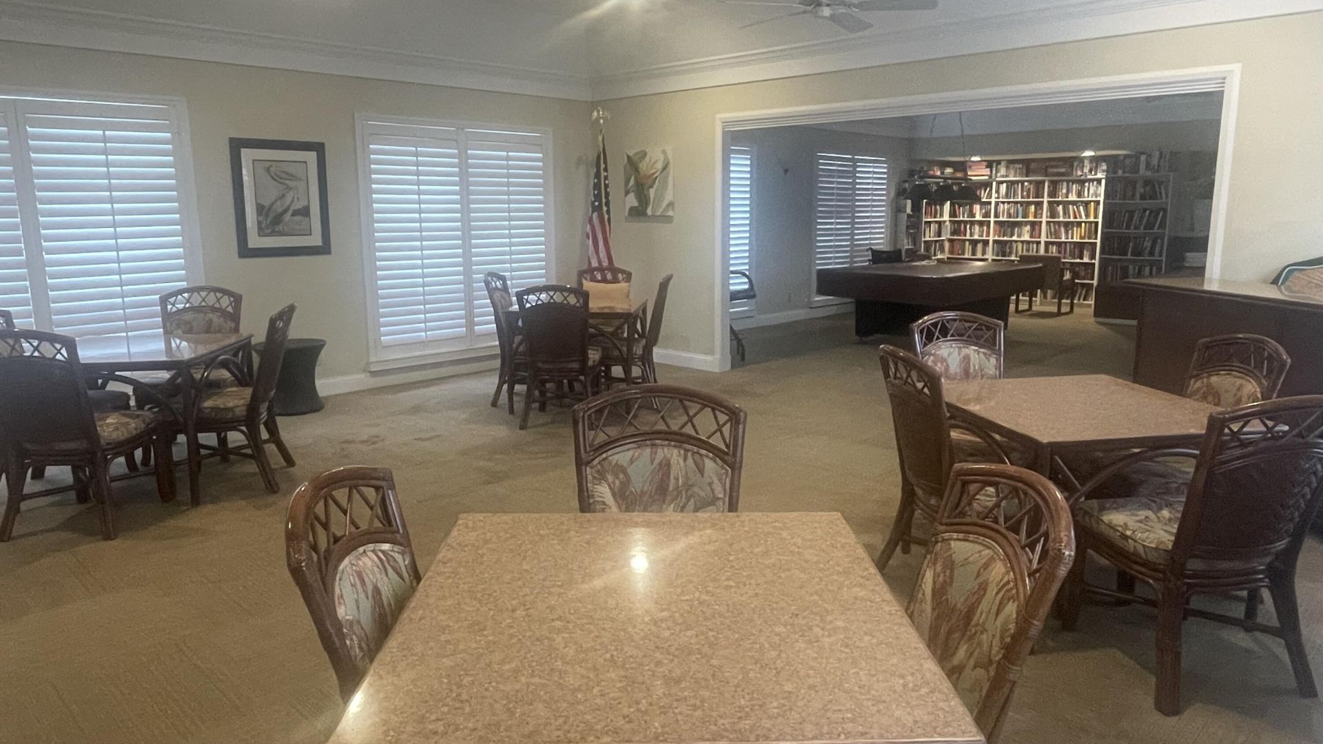 1051 Sugar Sands Boulevard, Unit 351, Singer Island, FL 33404 Photo