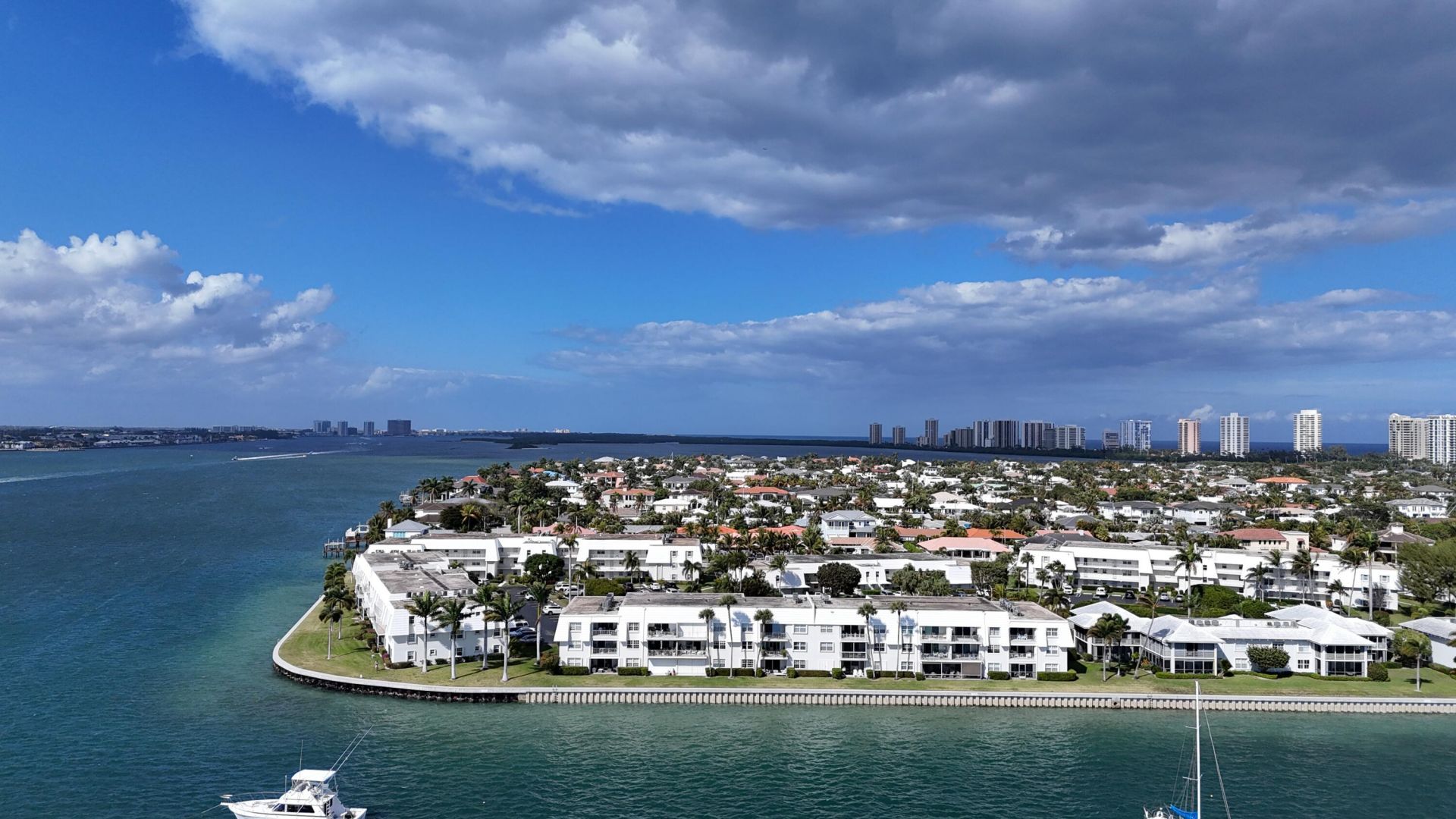 1051 Sugar Sands Boulevard, Unit 351, Singer Island, FL 33404 Photo