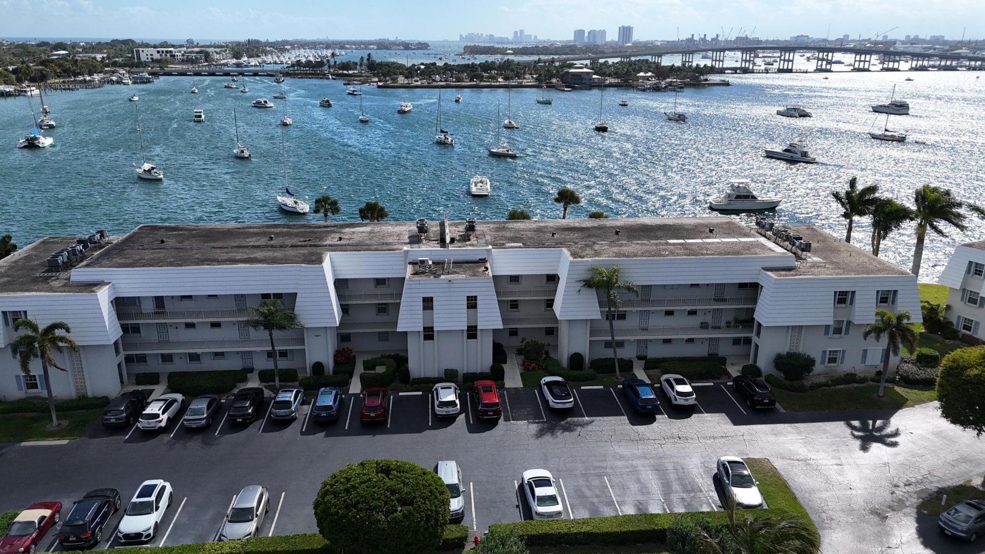 1051 Sugar Sands Boulevard, Unit 351, Singer Island, FL 33404 Photo