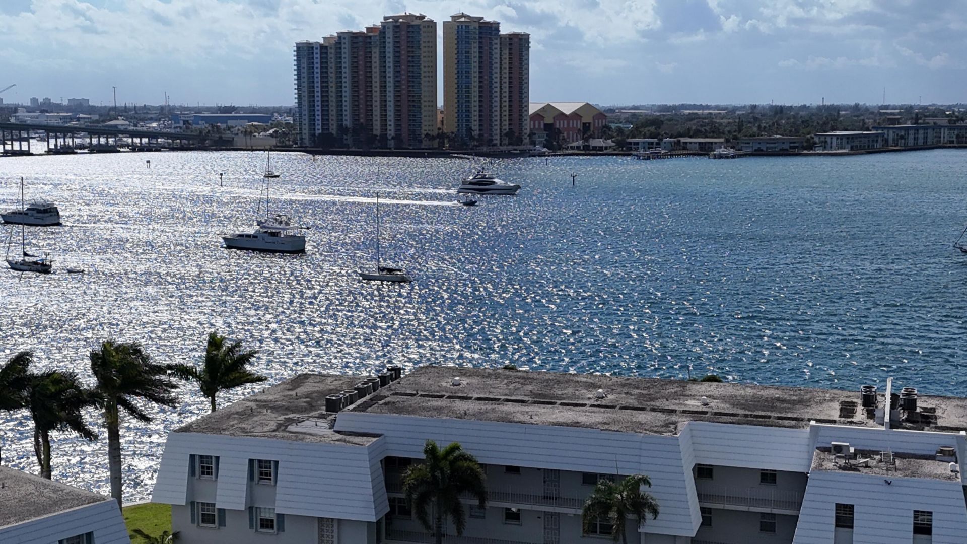 1051 Sugar Sands Boulevard, Unit 351, Singer Island, FL 33404 Photo