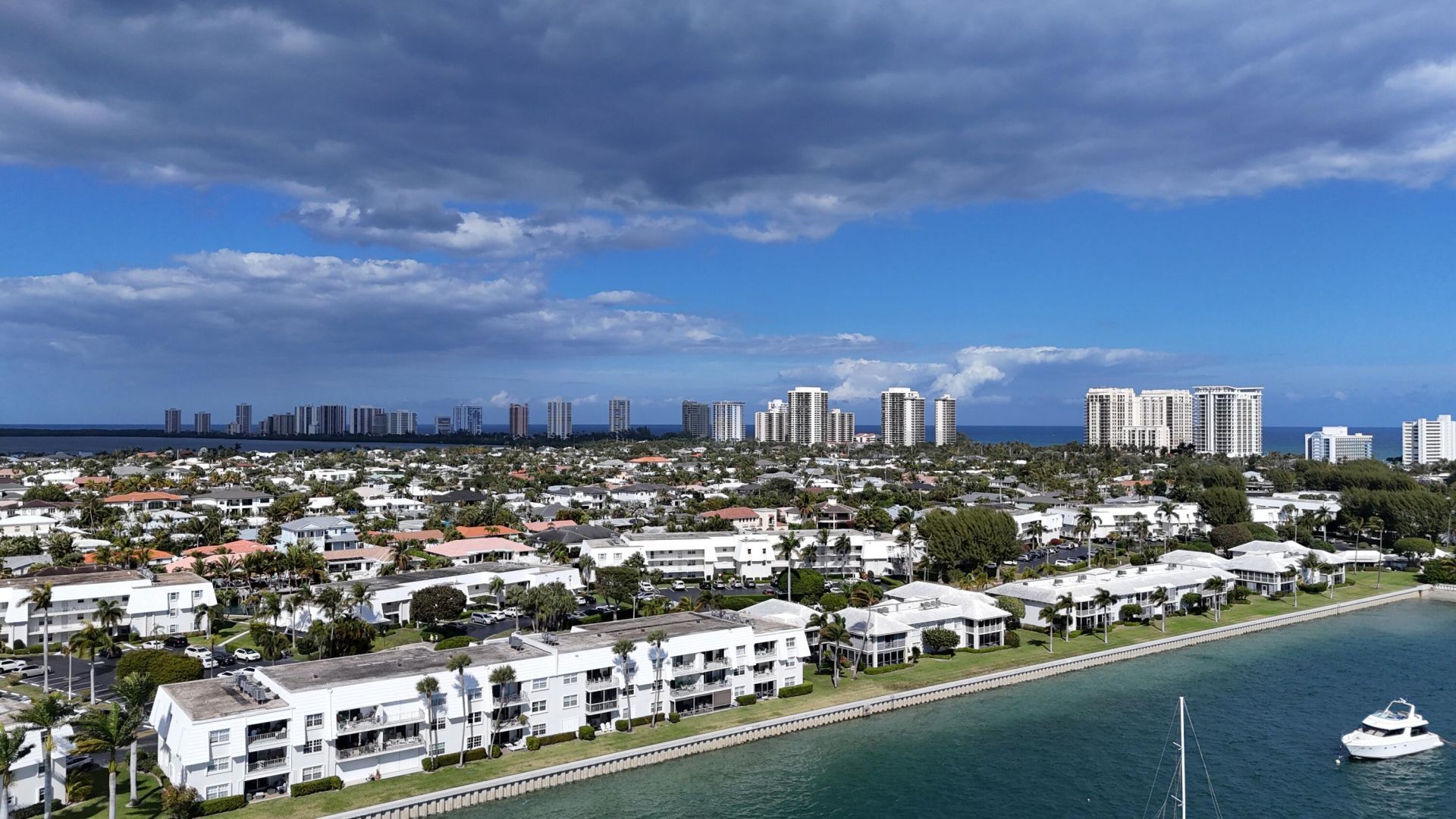 1051 Sugar Sands Boulevard, Unit 351, Singer Island, FL 33404 Photo