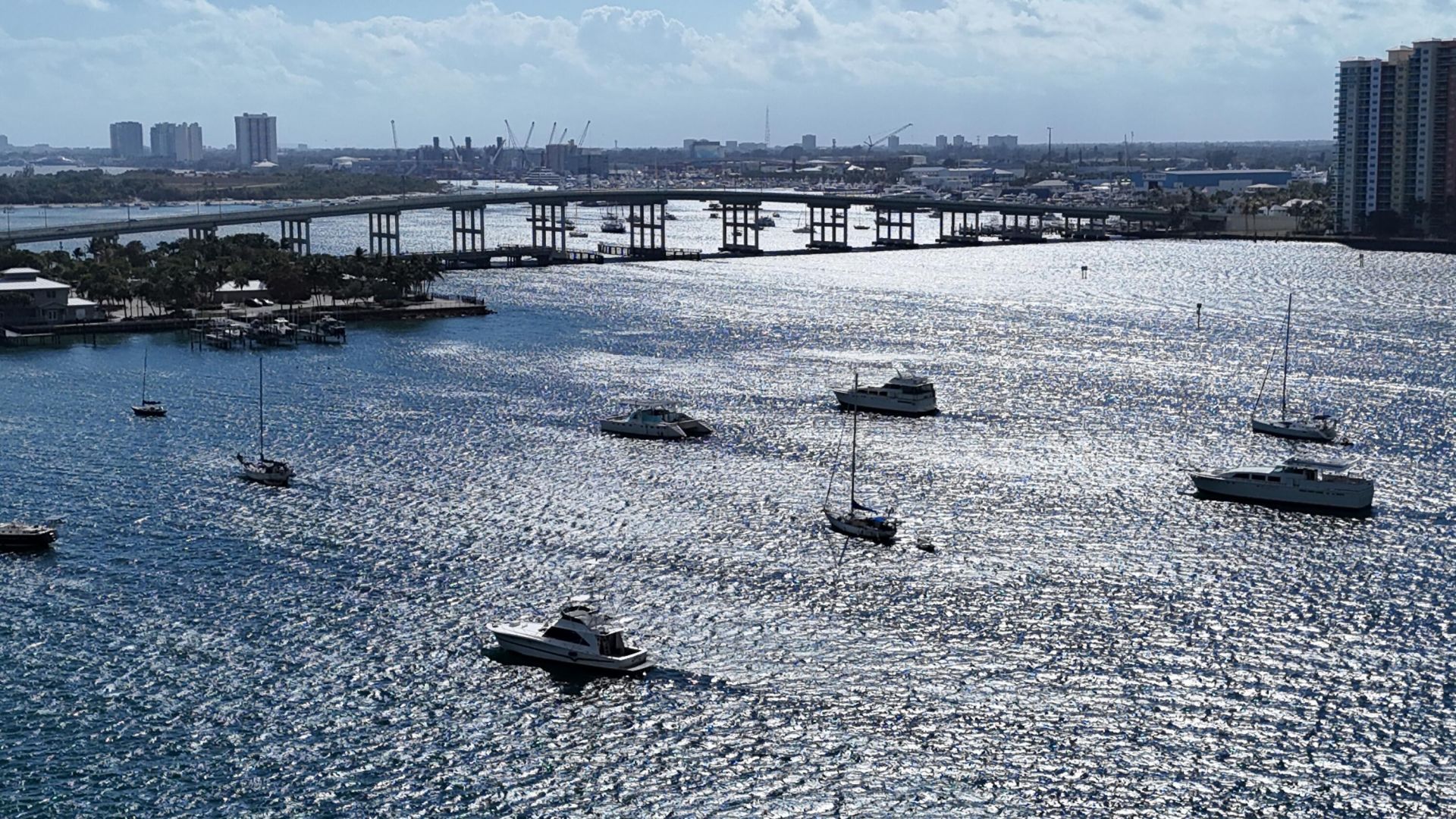 1051 Sugar Sands Boulevard, Unit 351, Singer Island, FL 33404 Photo