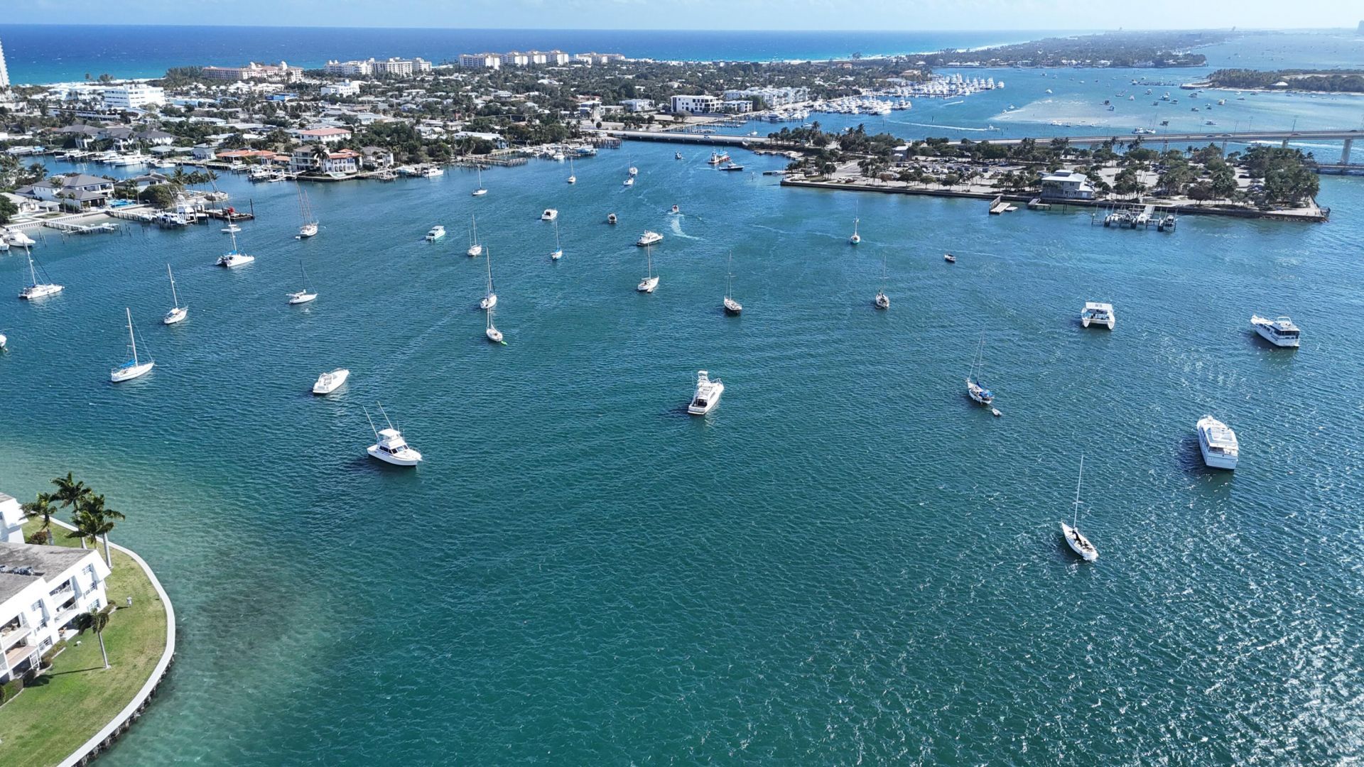 1051 Sugar Sands Boulevard, Unit 351, Singer Island, FL 33404 Photo