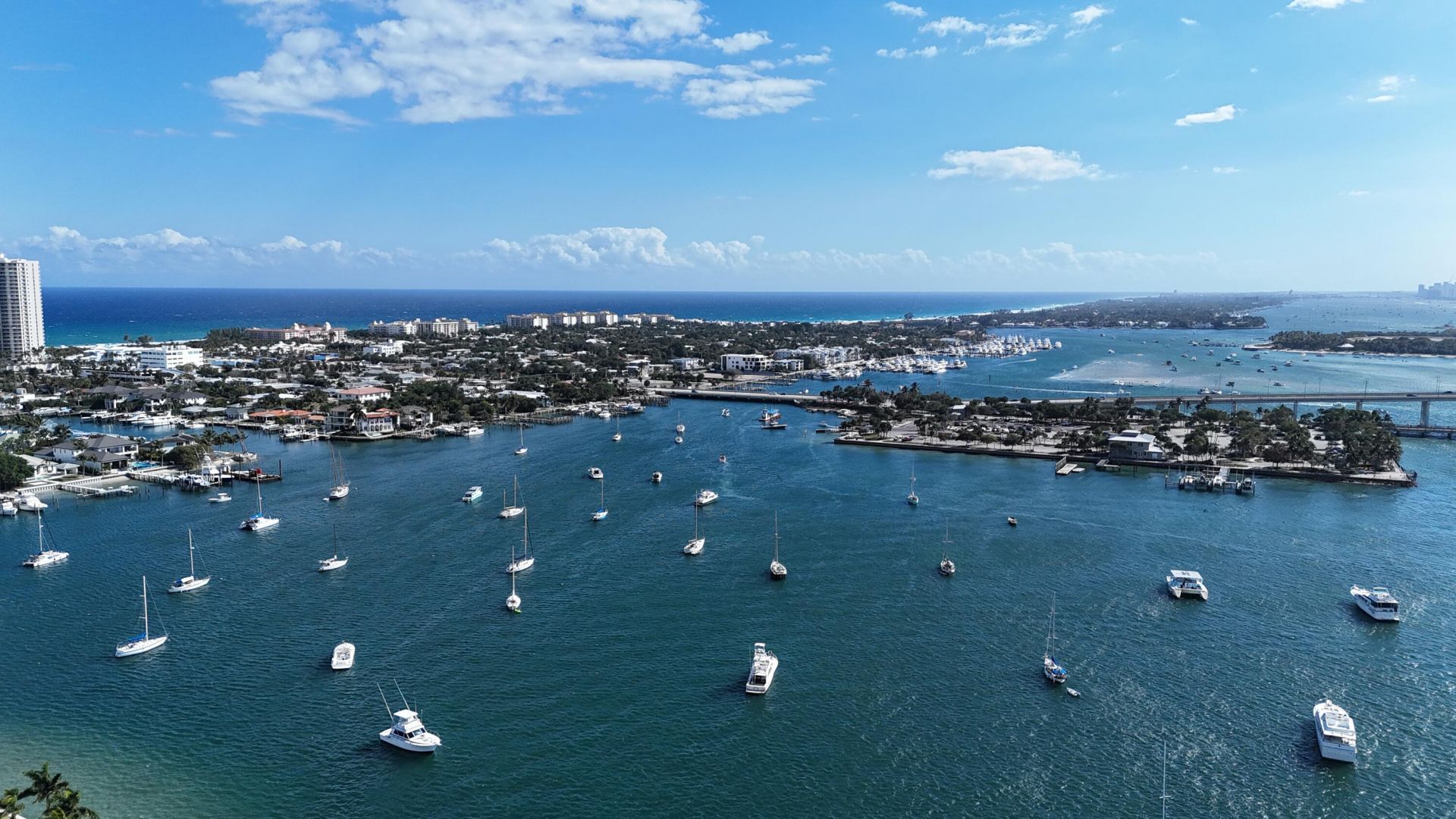 1051 Sugar Sands Boulevard, Unit 351, Singer Island, FL 33404 Photo