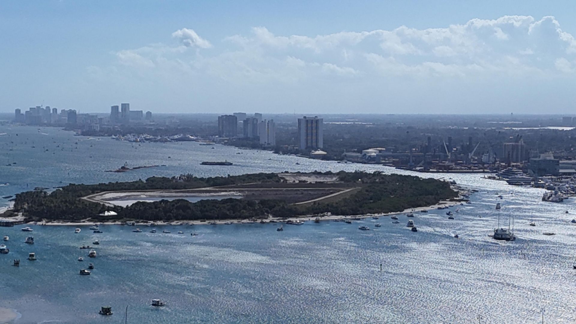 1051 Sugar Sands Boulevard, Unit 351, Singer Island, FL 33404 Photo