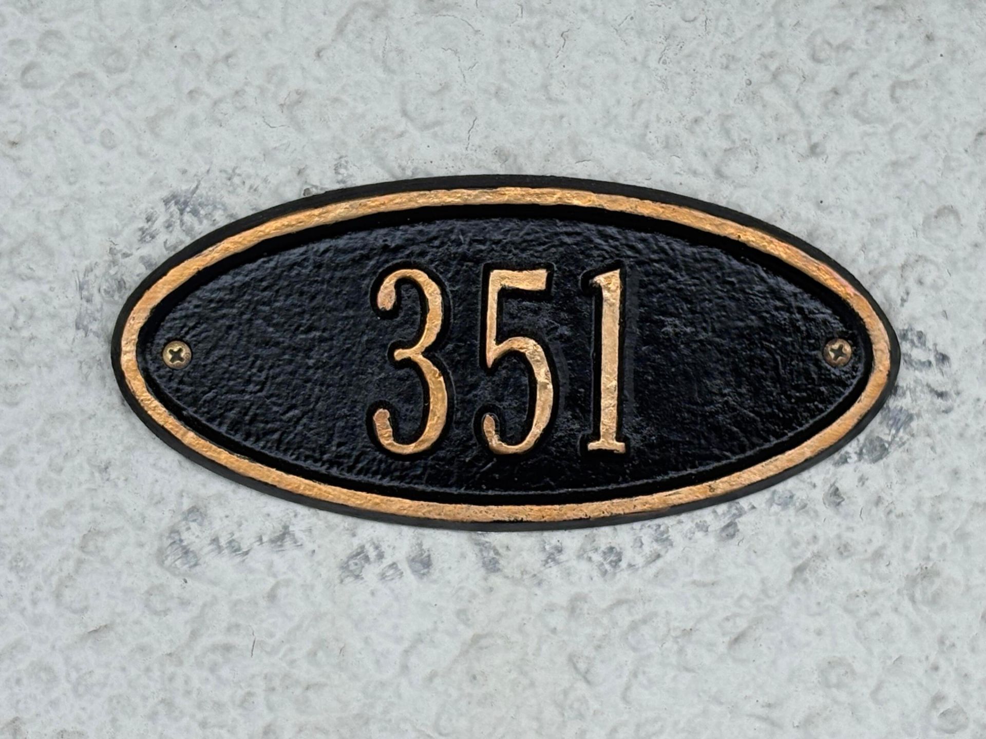 1051 Sugar Sands Boulevard, Unit 351, Singer Island, FL 33404 Photo