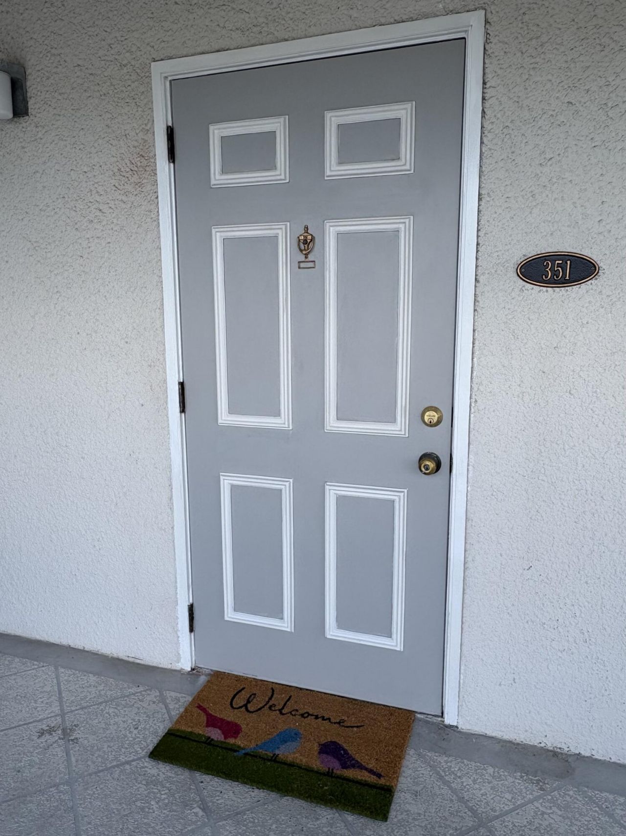 1051 Sugar Sands Boulevard, Unit 351, Singer Island, FL 33404 Photo