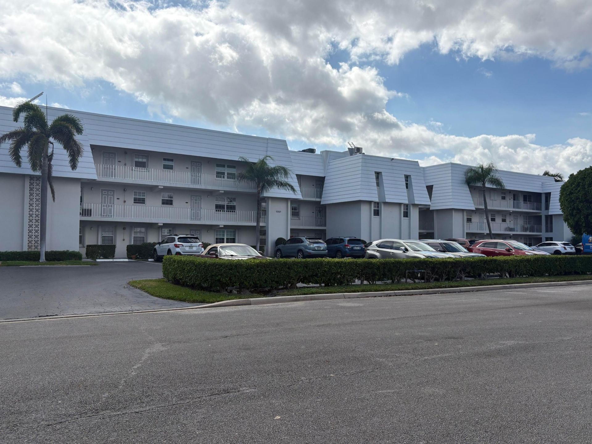 1051 Sugar Sands Boulevard, Unit 351, Singer Island, FL 33404 Photo