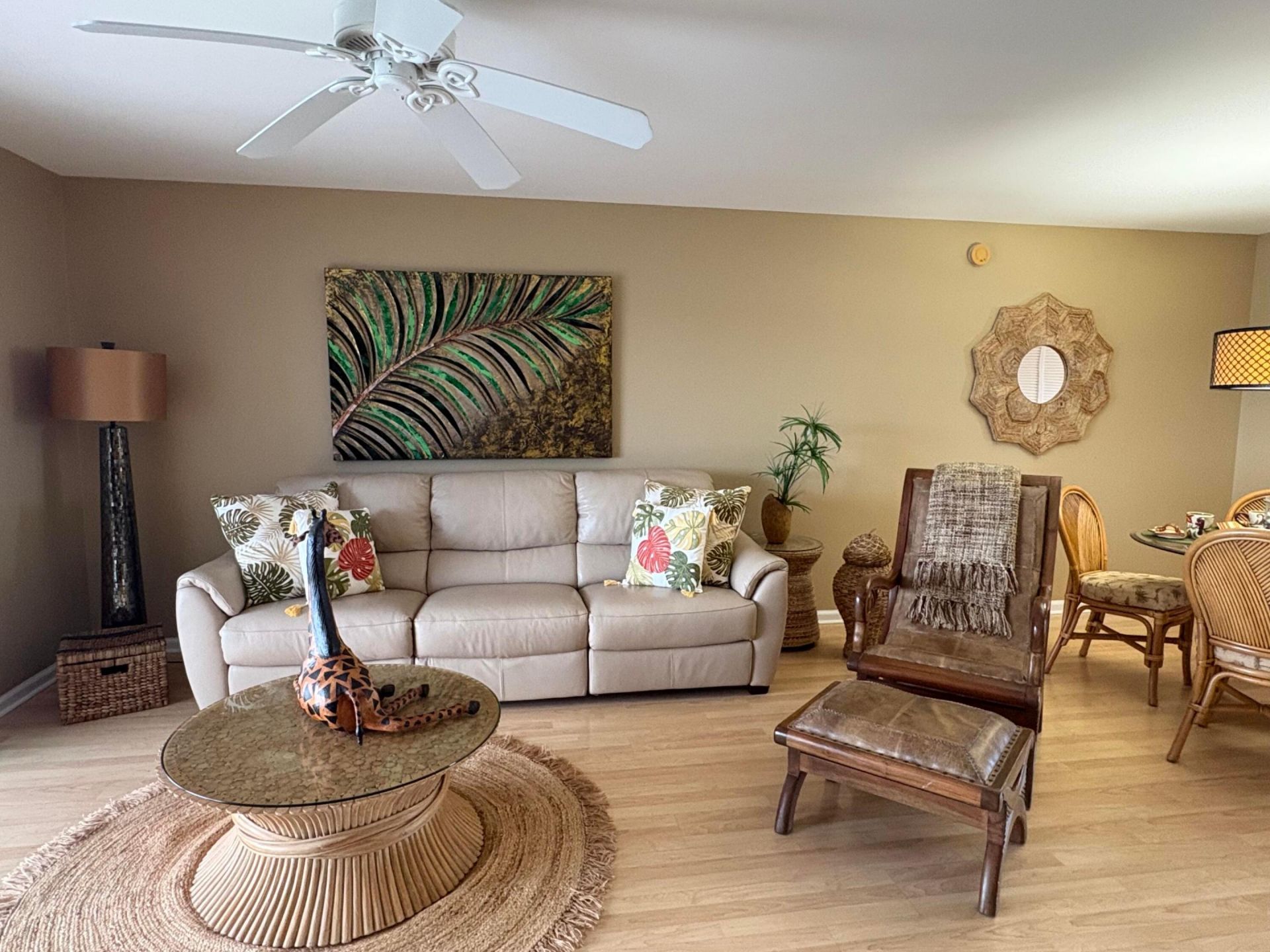 1051 Sugar Sands Boulevard, Unit 351, Singer Island, FL 33404 Photo