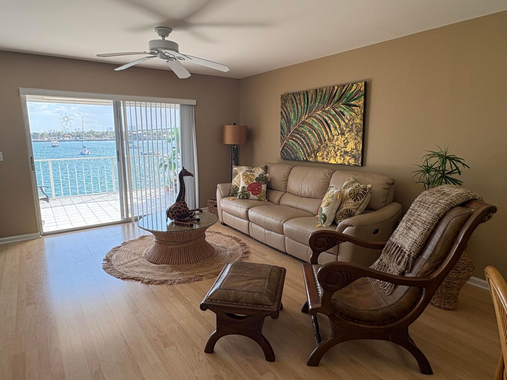 1051 Sugar Sands Boulevard, Unit 351, Singer Island, FL 33404 Photo