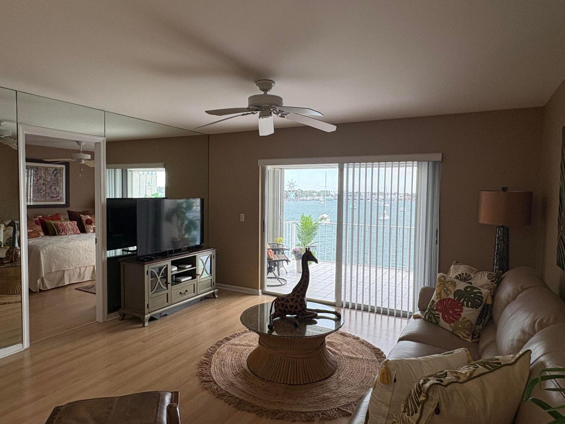 1051 Sugar Sands Boulevard, Unit 351, Singer Island, FL 33404 Photo