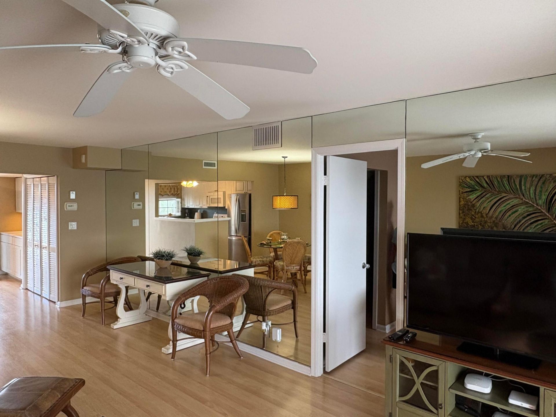 1051 Sugar Sands Boulevard, Unit 351, Singer Island, FL 33404 Photo