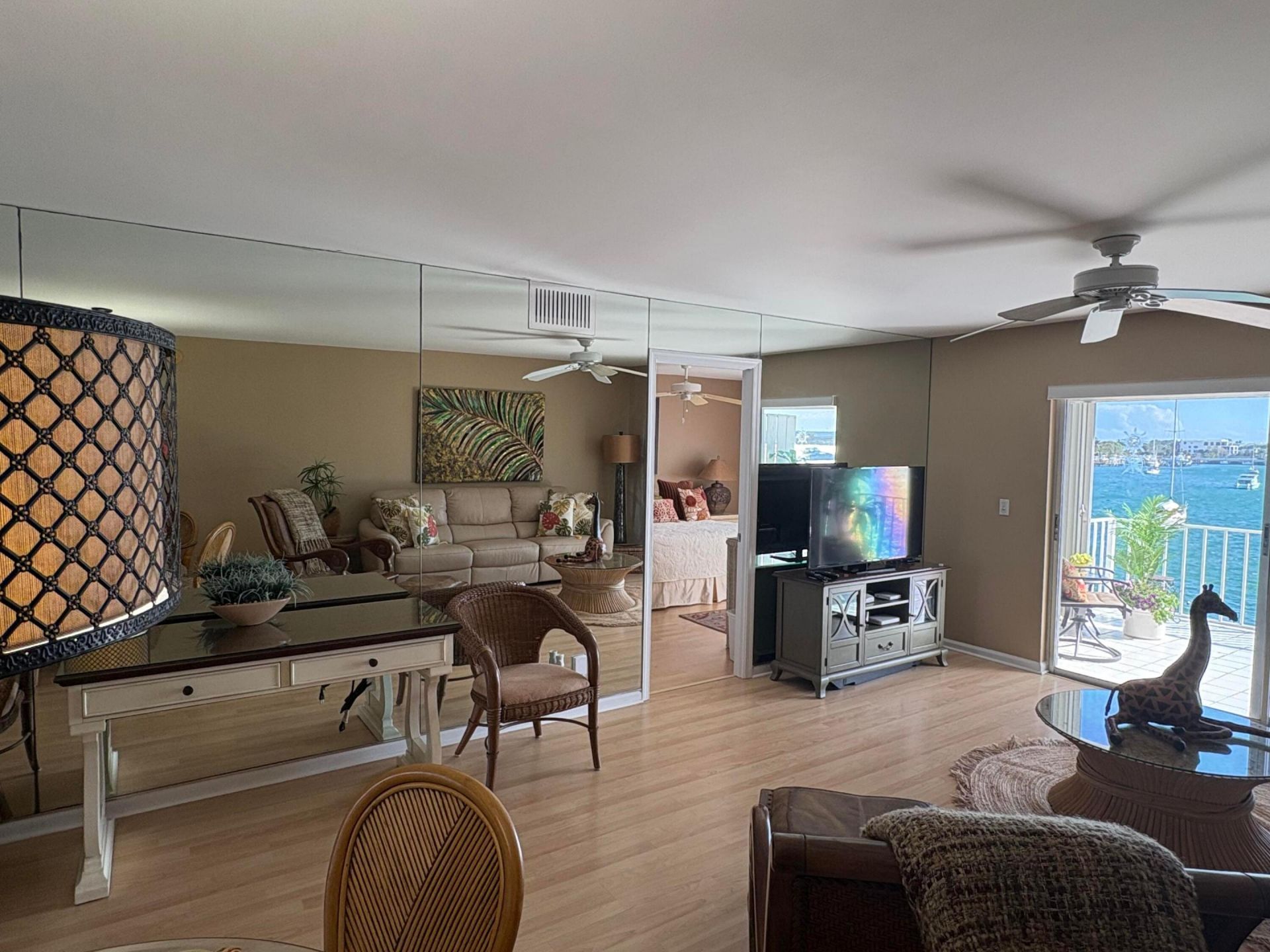 1051 Sugar Sands Boulevard, Unit 351, Singer Island, FL 33404 Photo