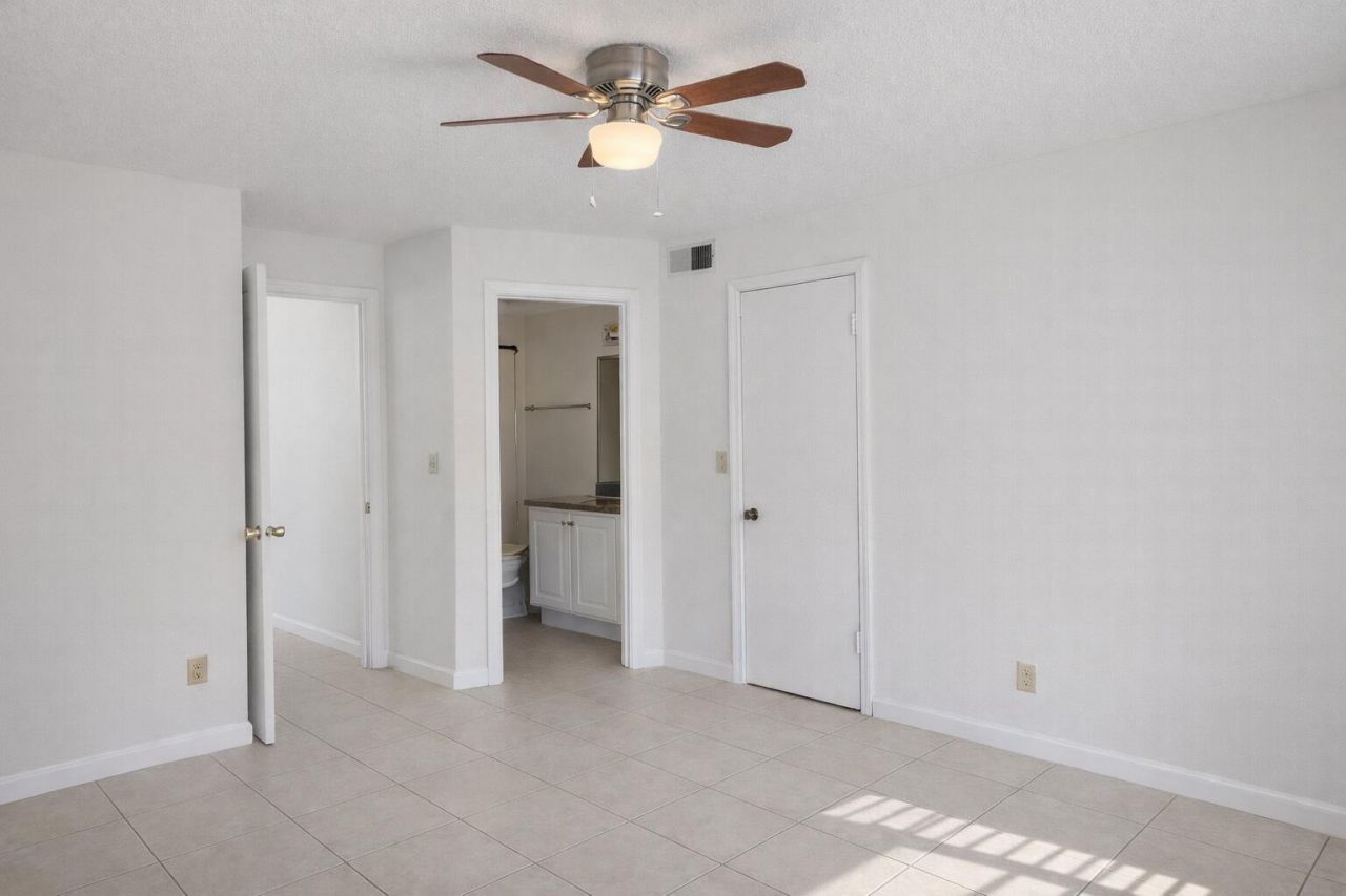 2926 S University Drive, Unit 6302, Davie, FL 33328 Photo