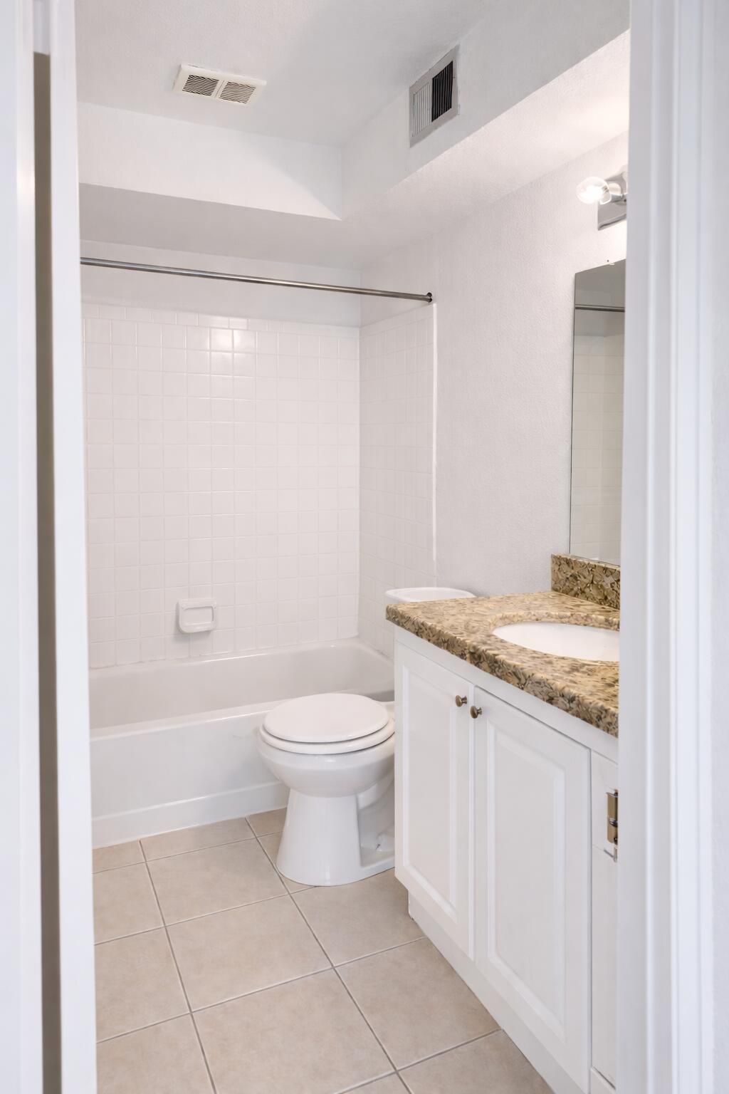 2926 S University Drive, Unit 6302, Davie, FL 33328 Photo