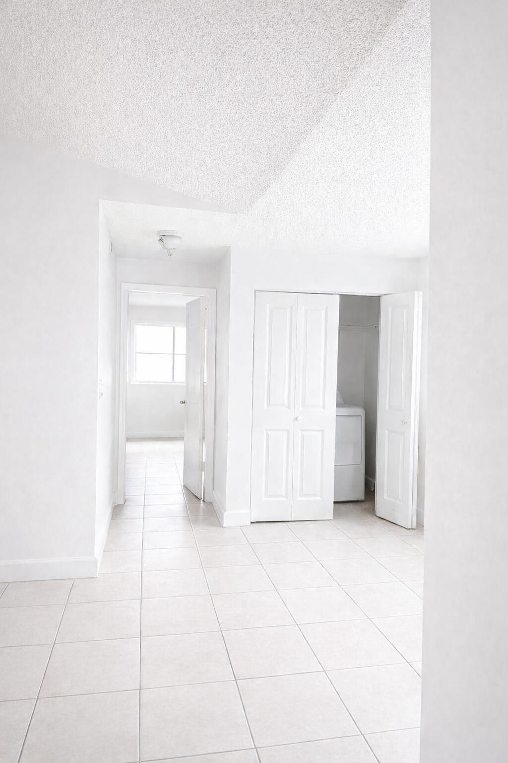 2926 S University Drive, Unit 6302, Davie, FL 33328 Photo