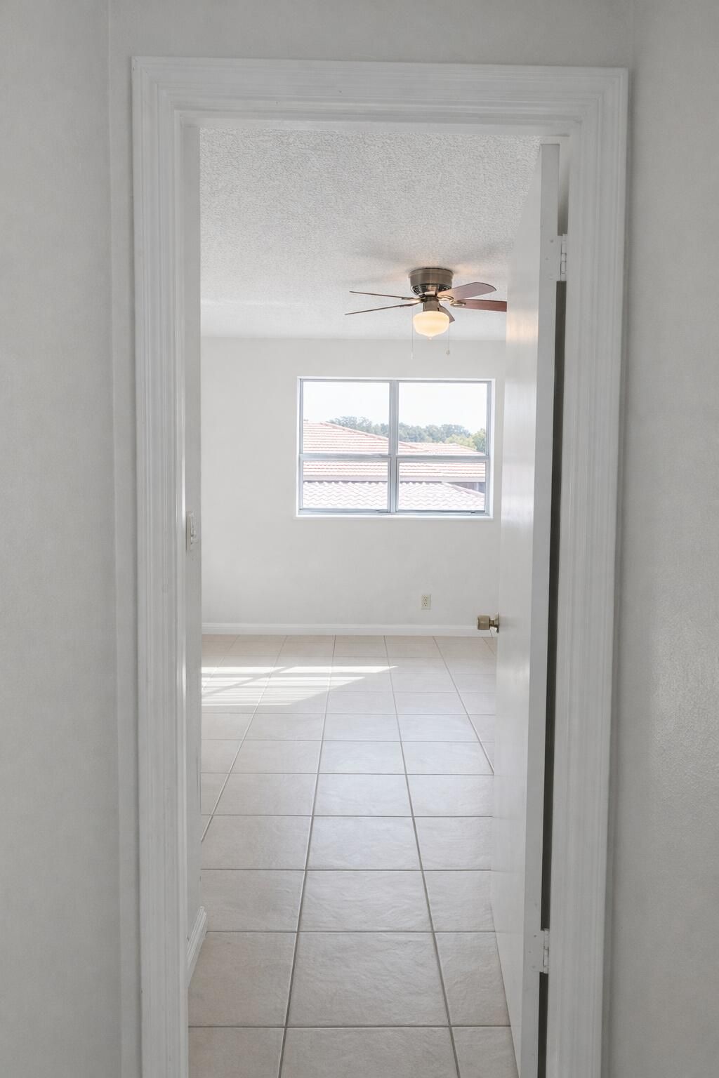 2926 S University Drive, Unit 6302, Davie, FL 33328 Photo