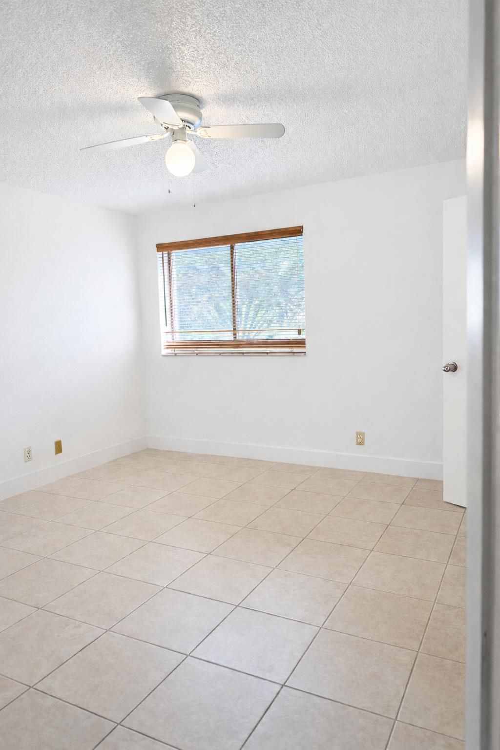 2926 S University Drive, Unit 6302, Davie, FL 33328 Photo