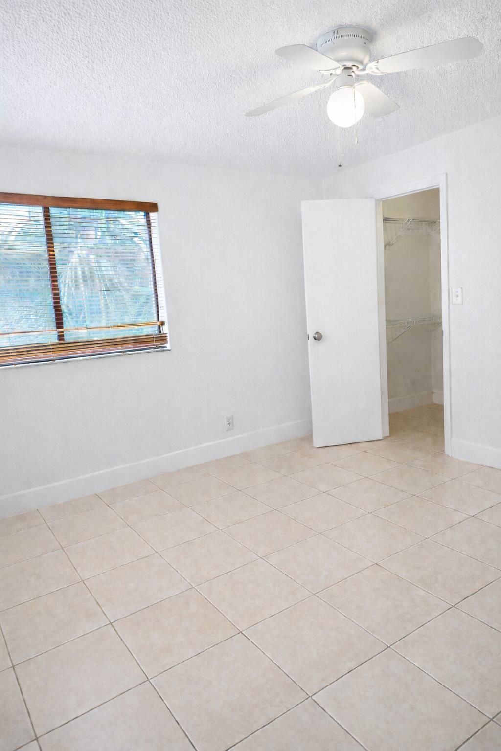 2926 S University Drive, Unit 6302, Davie, FL 33328 Photo