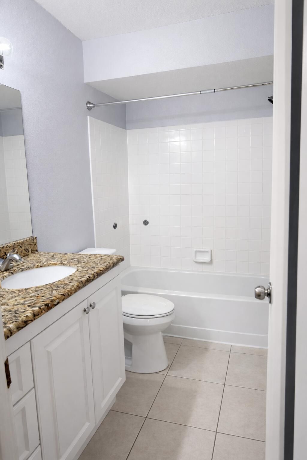 2926 S University Drive, Unit 6302, Davie, FL 33328 Photo