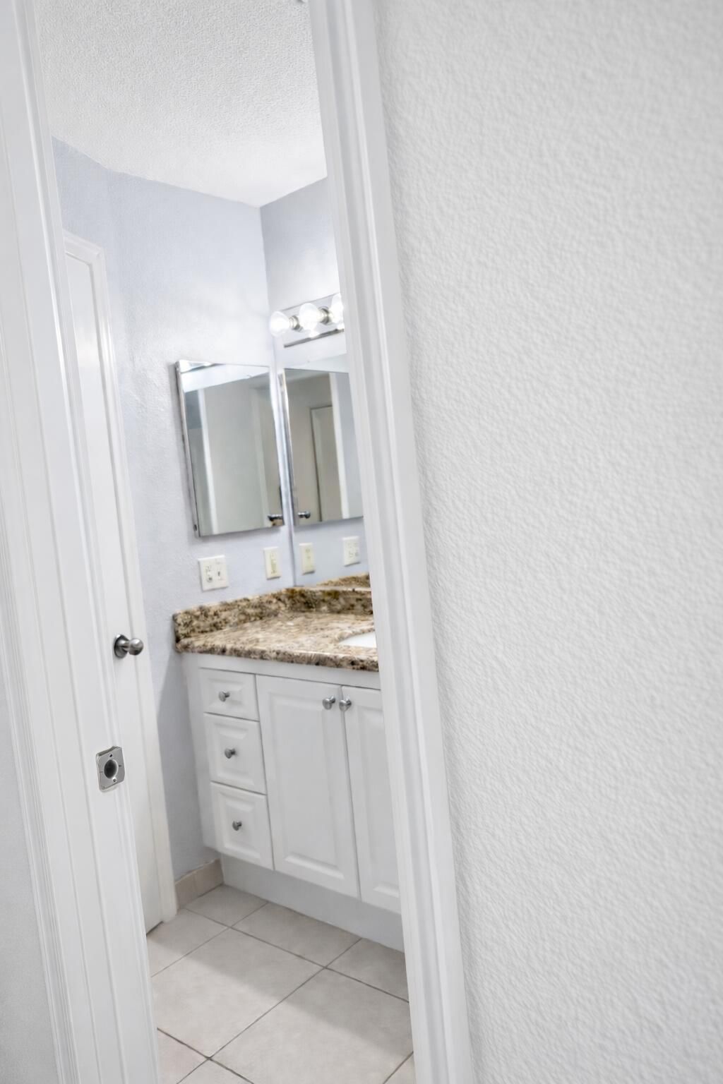 2926 S University Drive, Unit 6302, Davie, FL 33328 Photo