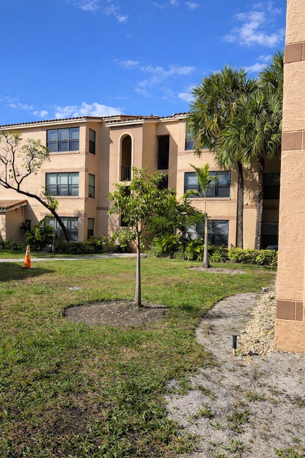 2926 S University Drive, Unit 6302, Davie, FL 33328 Photo